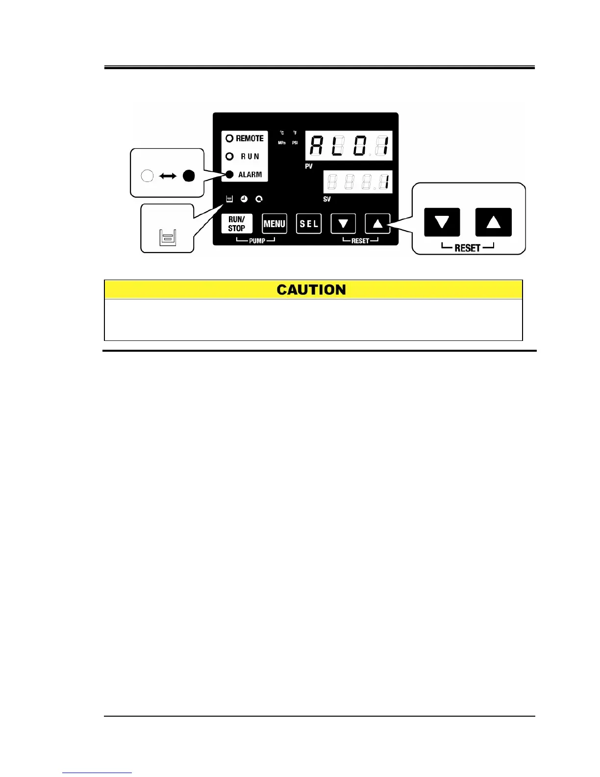 Page #55 background image