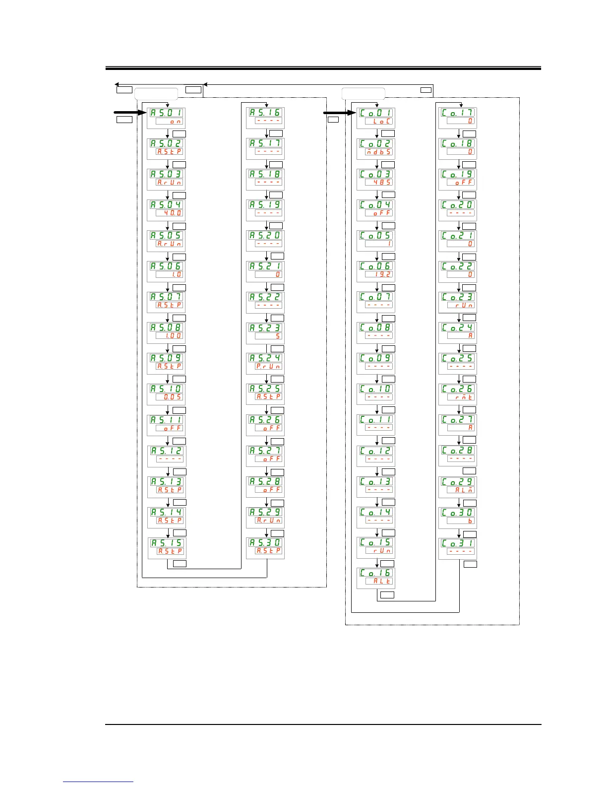 Page #63 background image