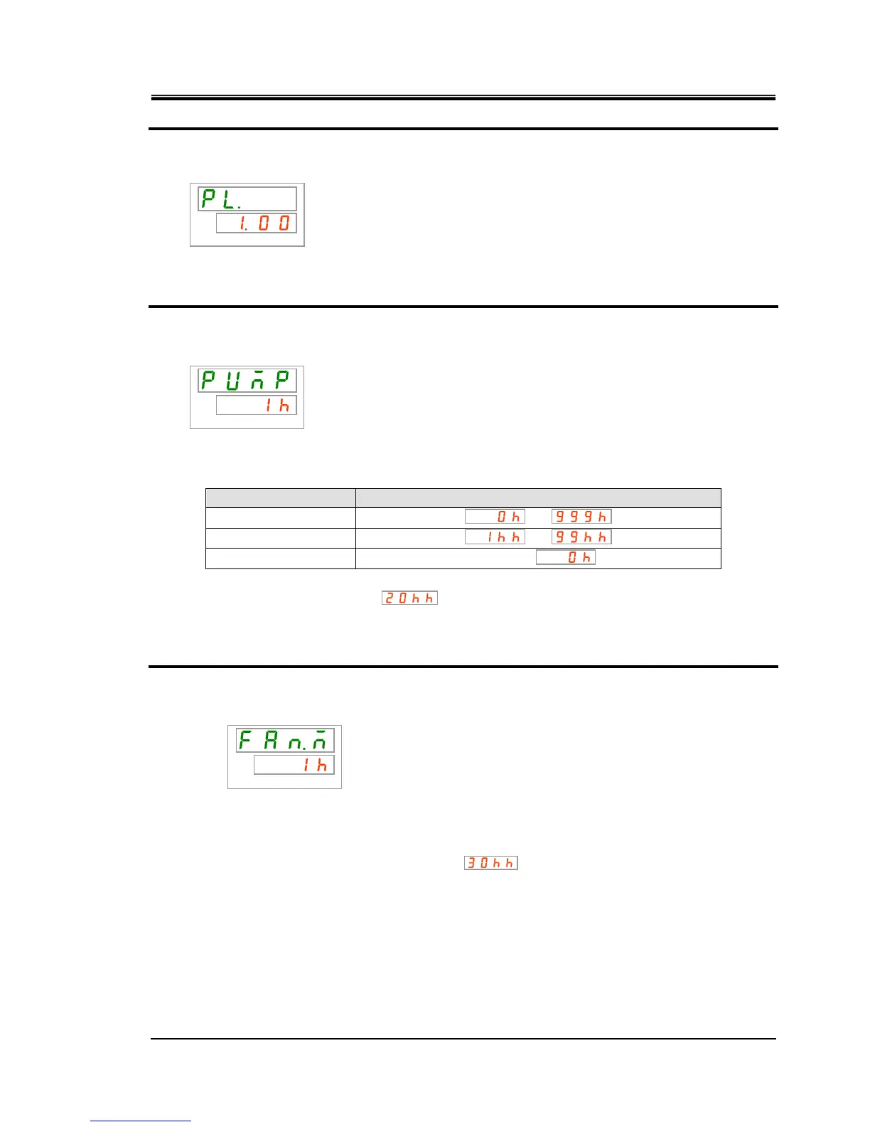 Page #71 background image