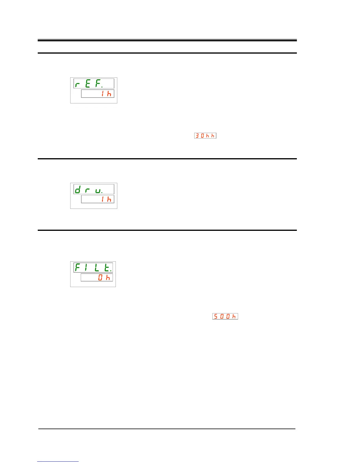 Page #72 background image