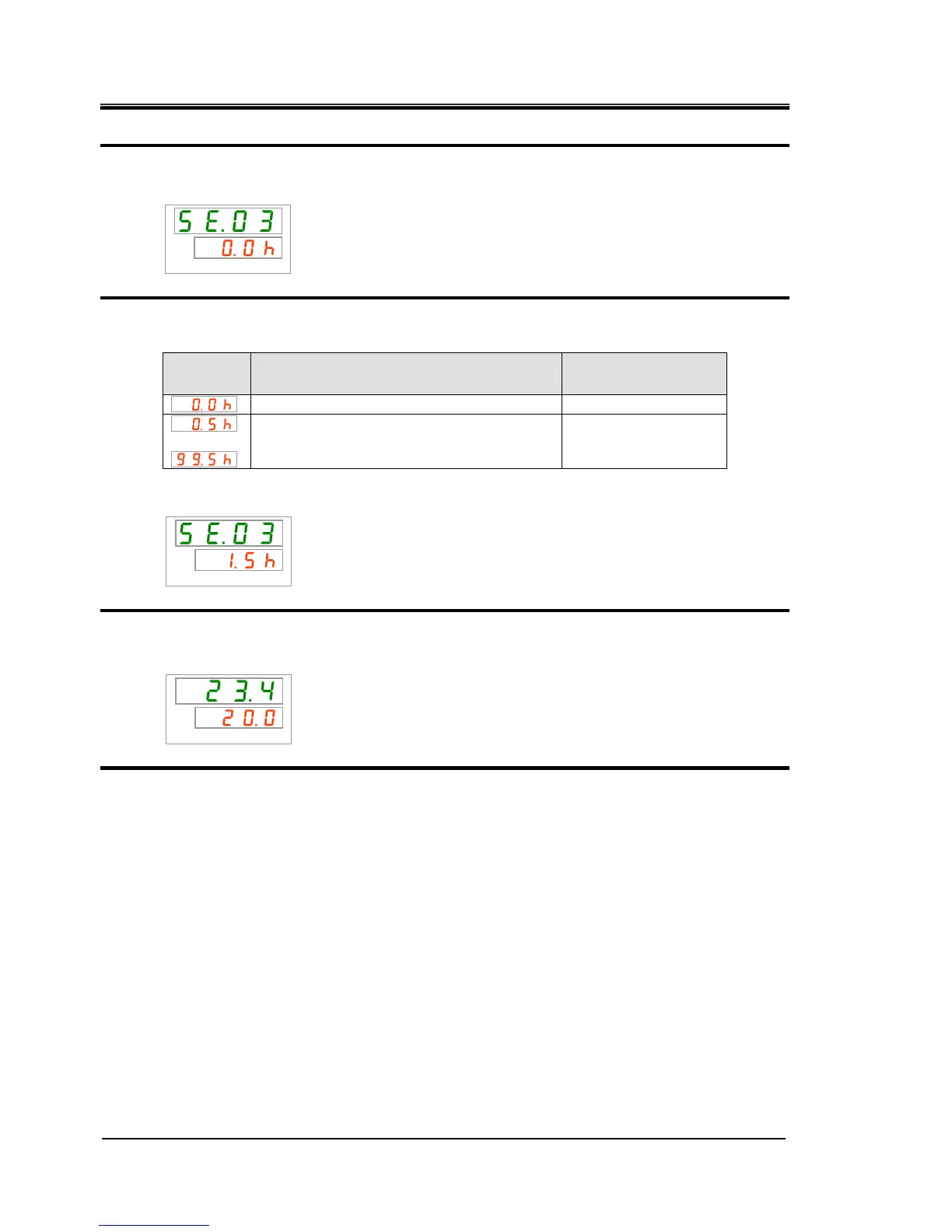 Page #78 background image