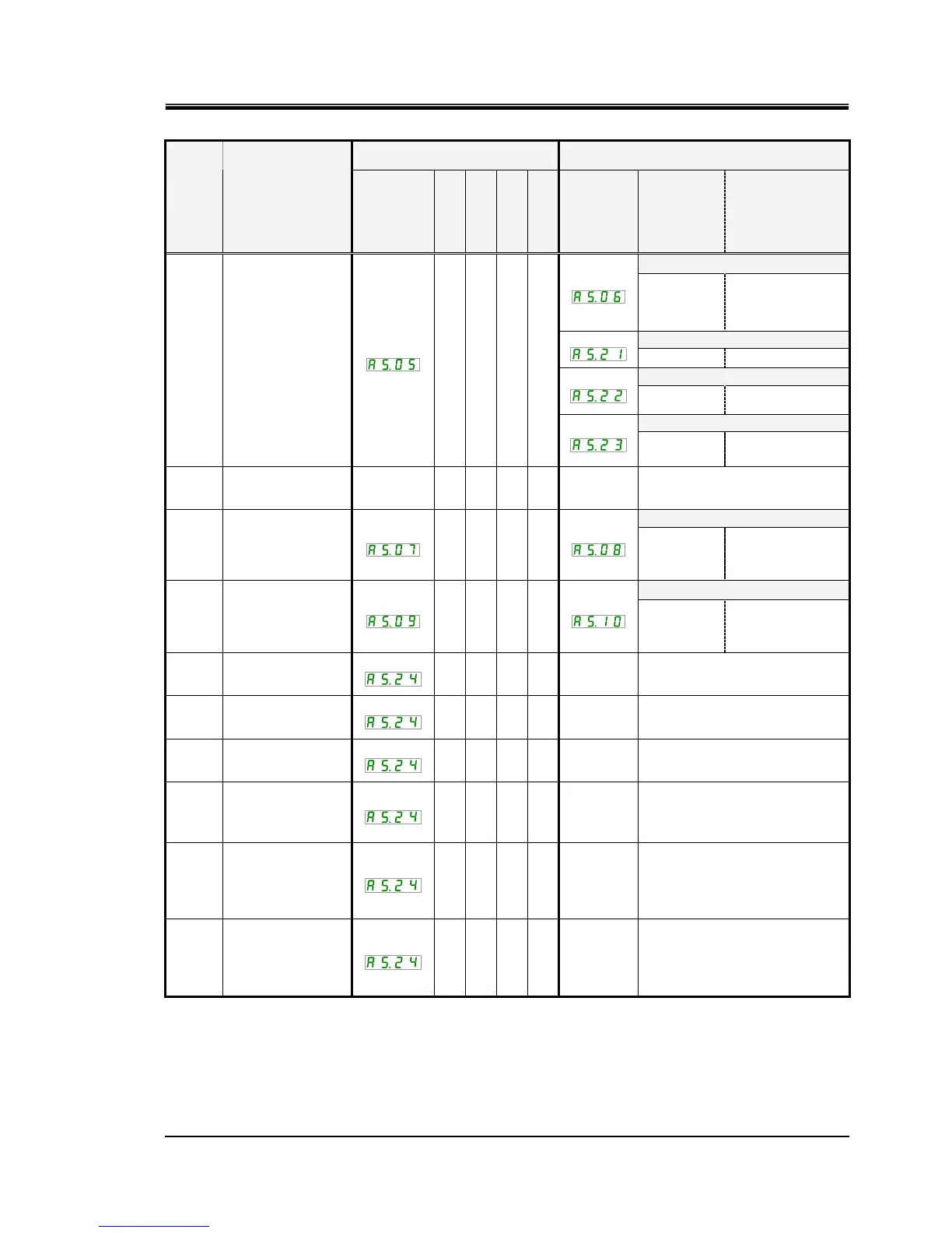 Page #107 background image