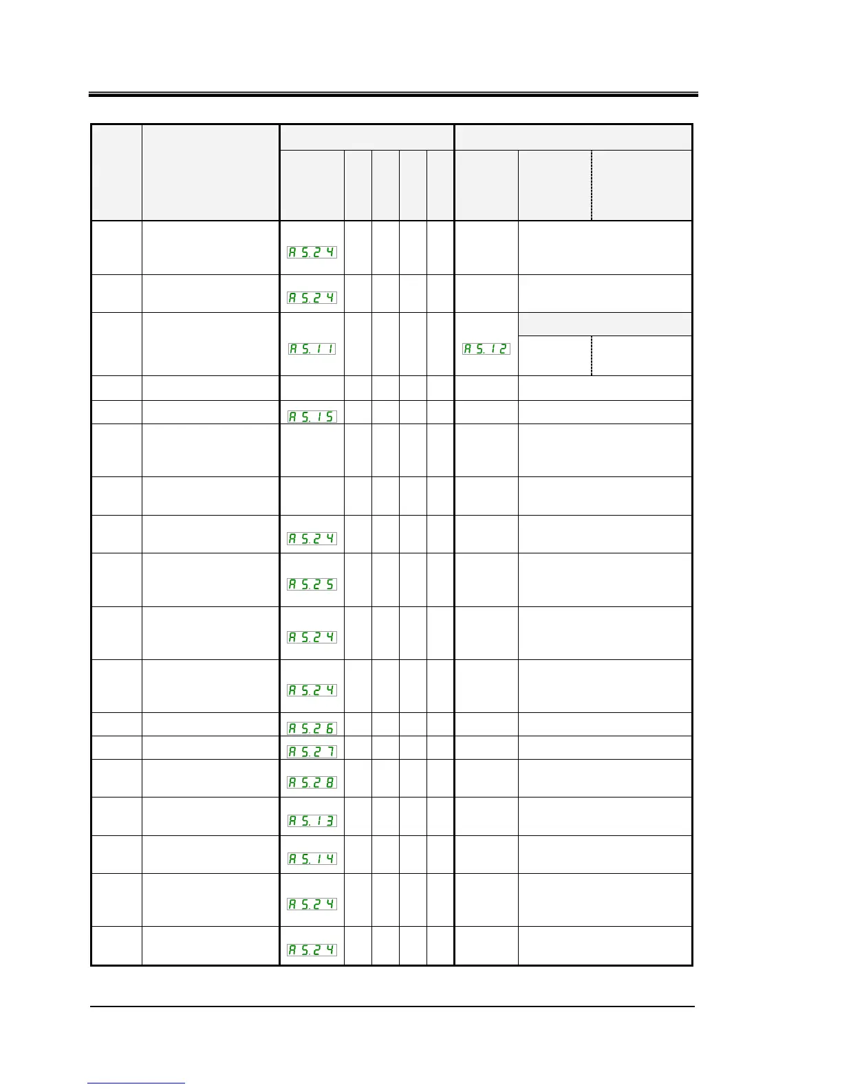 Page #108 background image