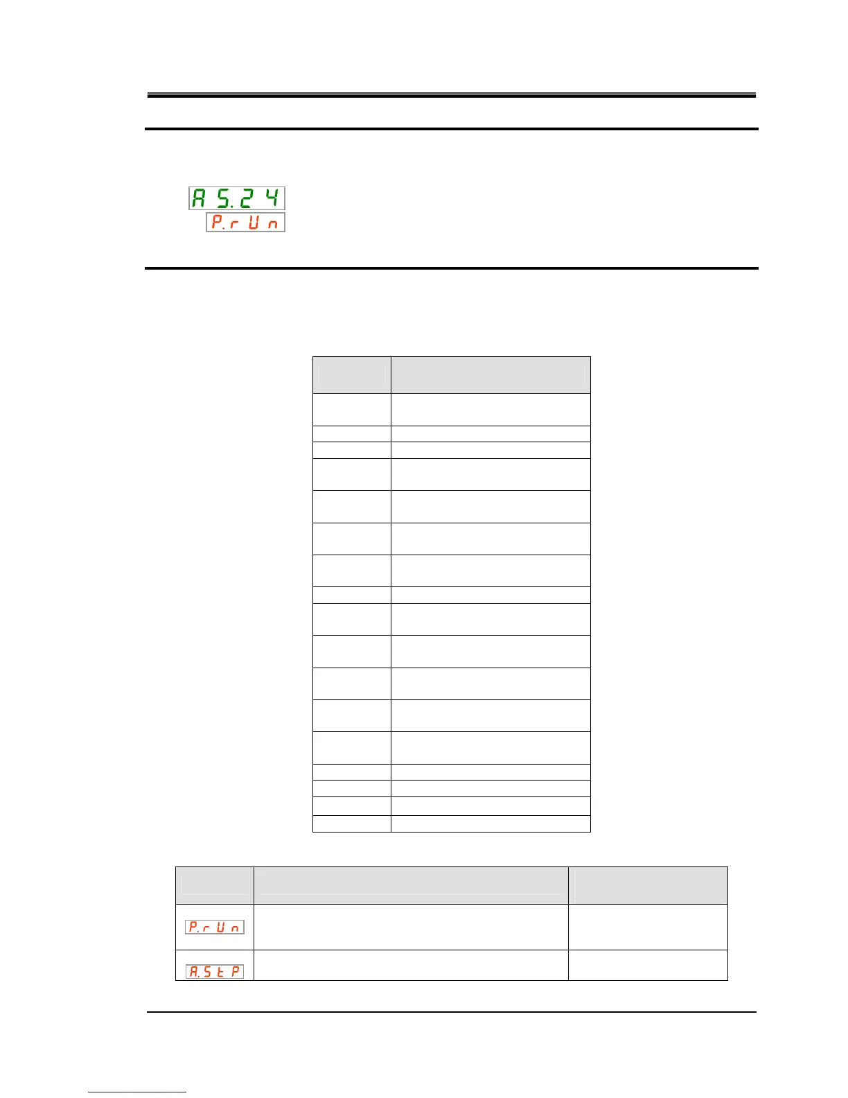 Page #123 background image