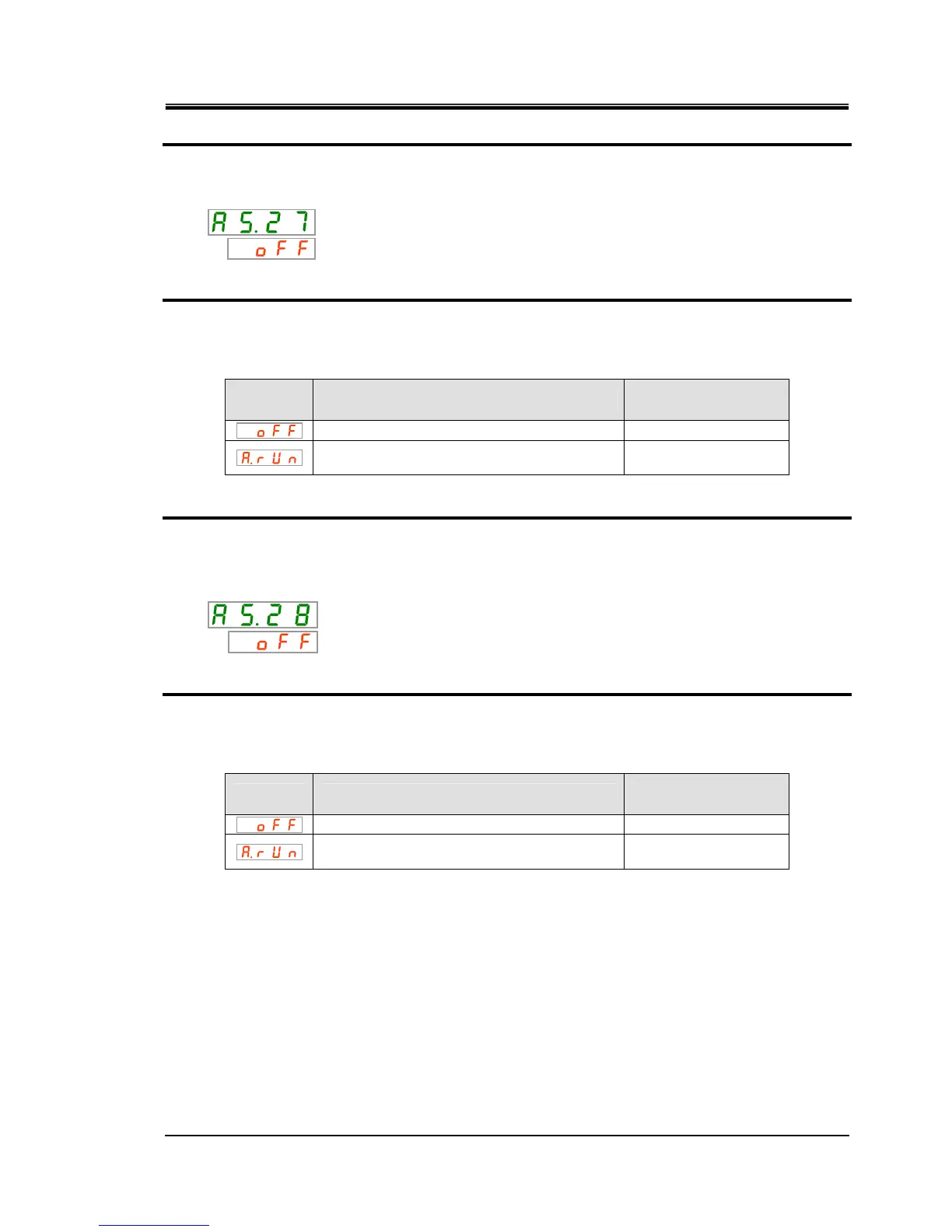 Page #125 background image