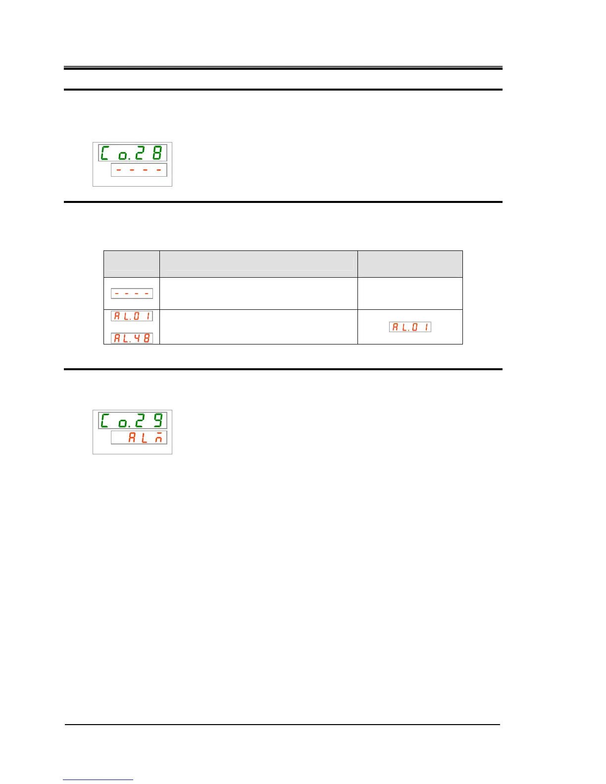 Page #142 background image