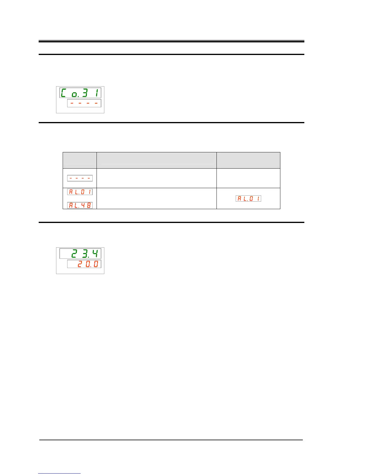 Page #144 background image