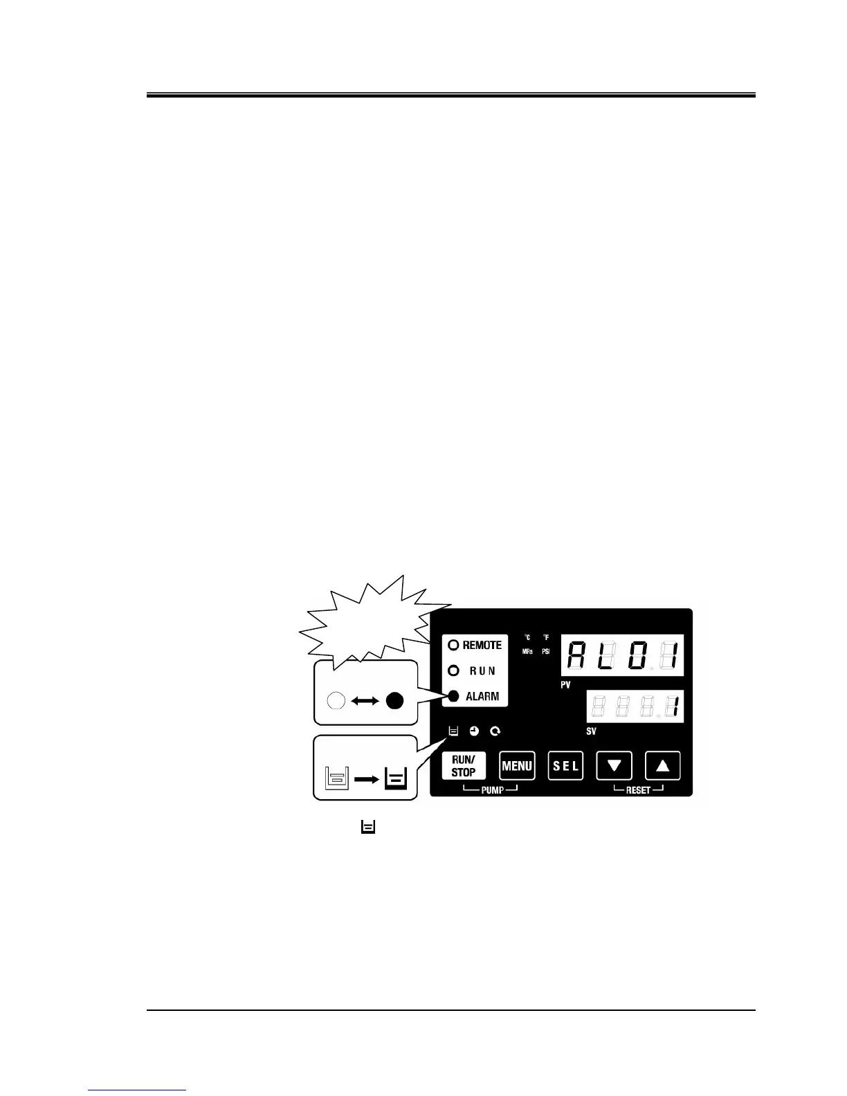 Page #145 background image