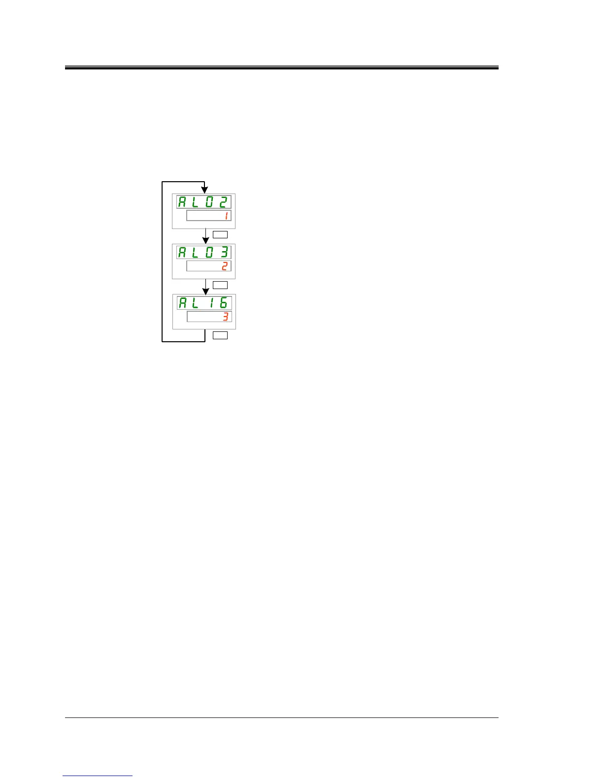 Page #146 background image