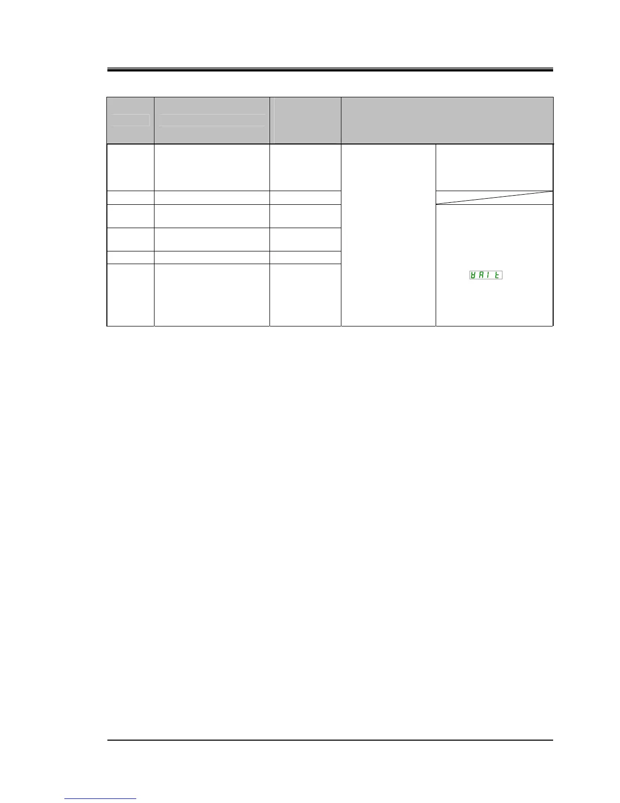 Page #151 background image