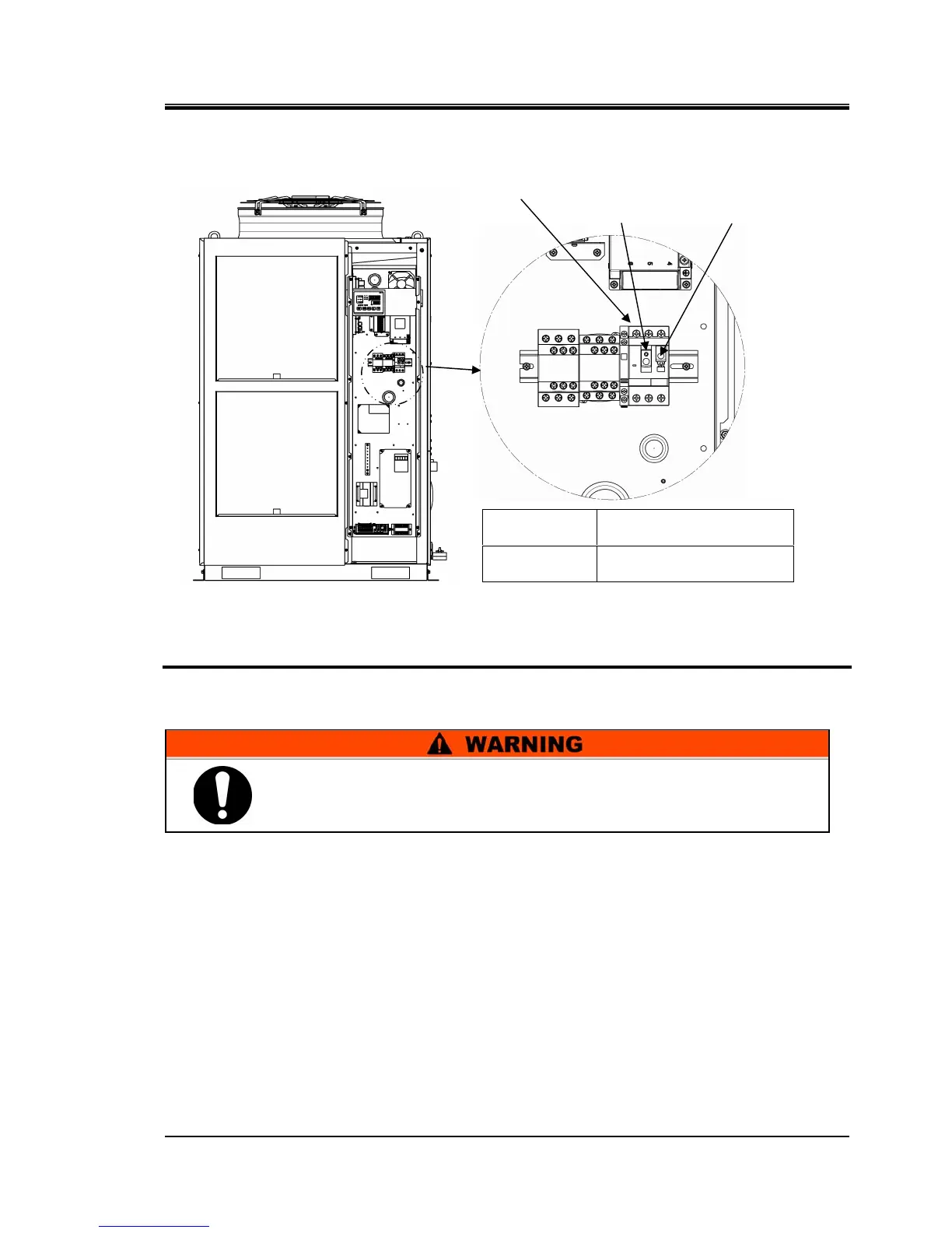 Page #153 background image