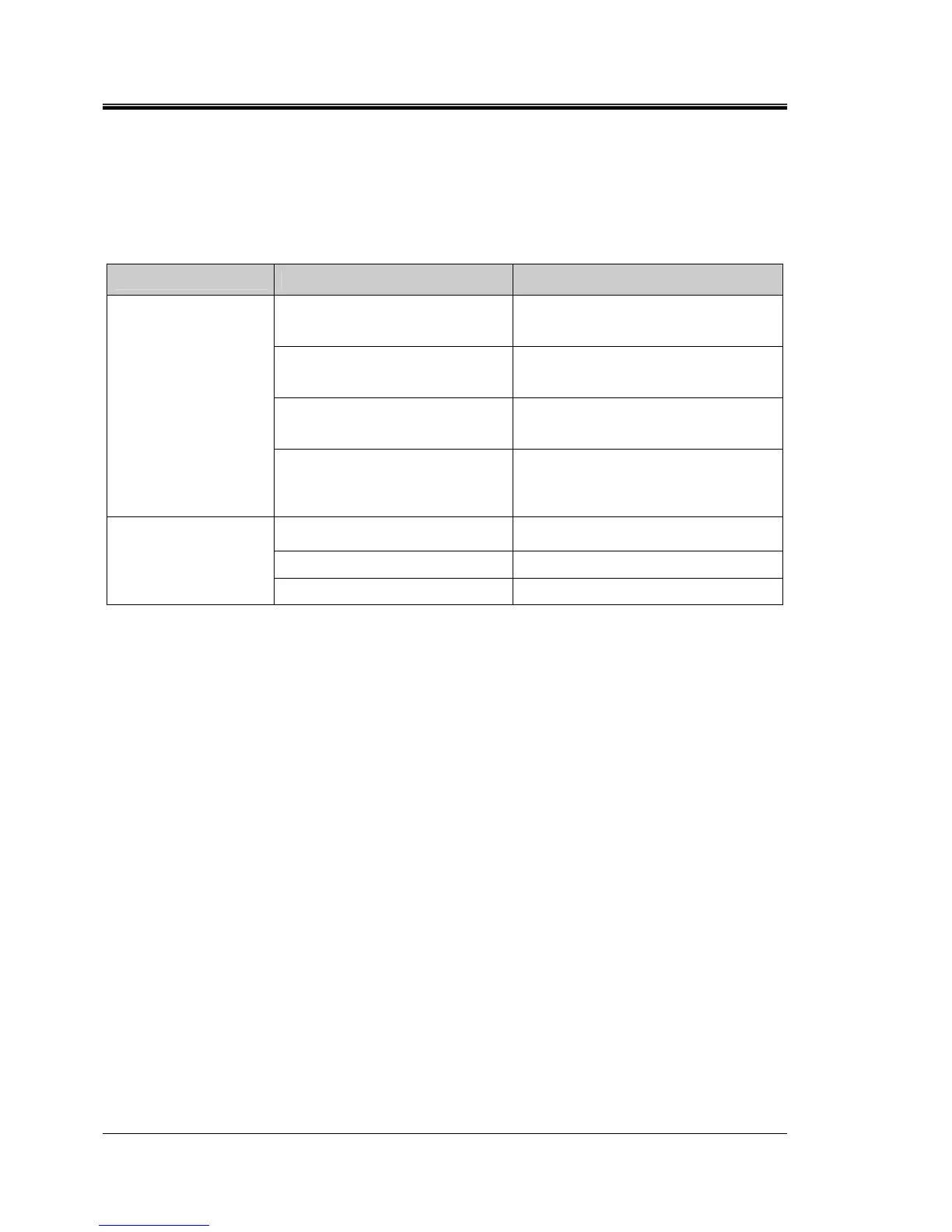 Page #154 background image