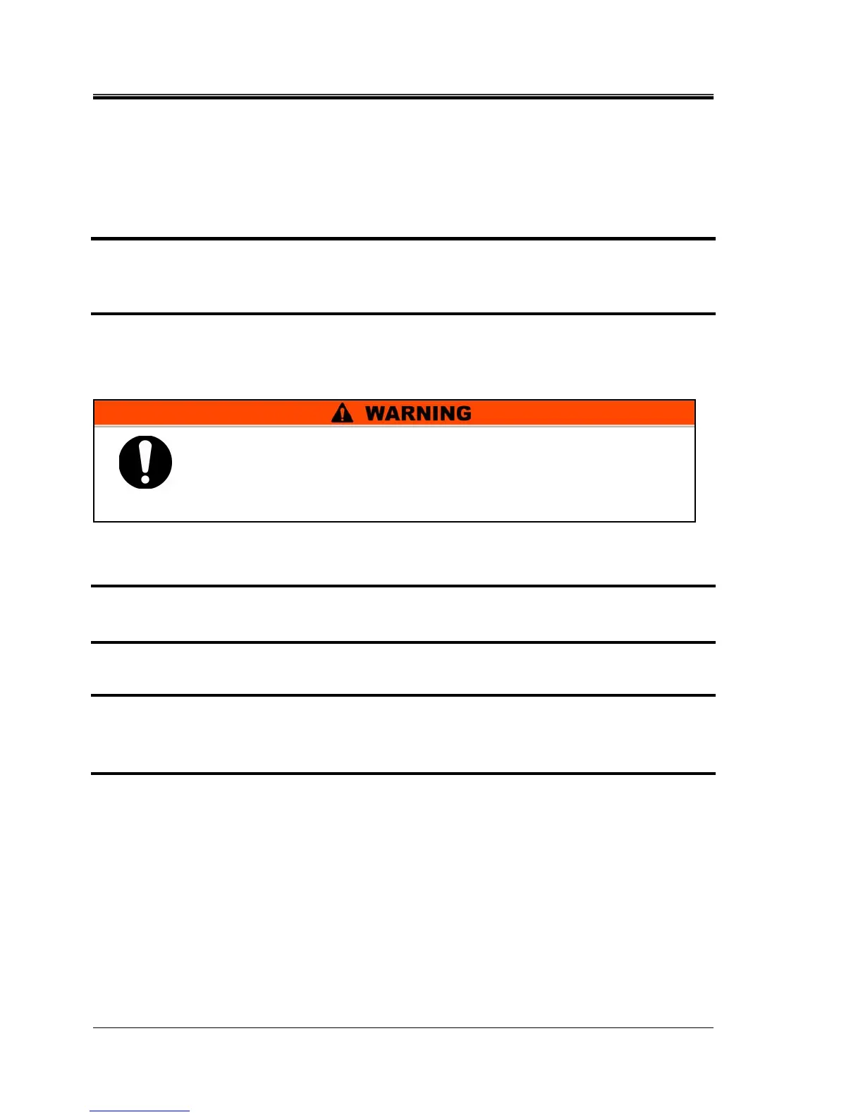 Page #160 background image