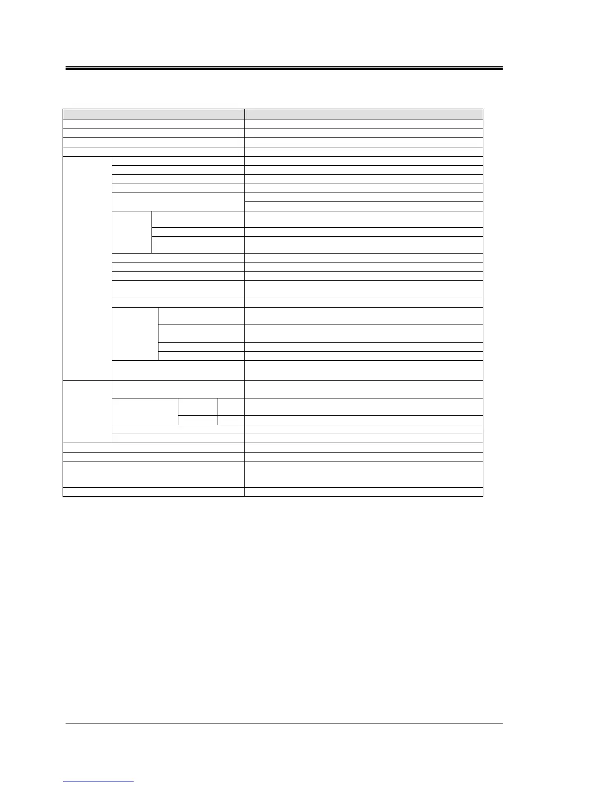 Page #162 background image