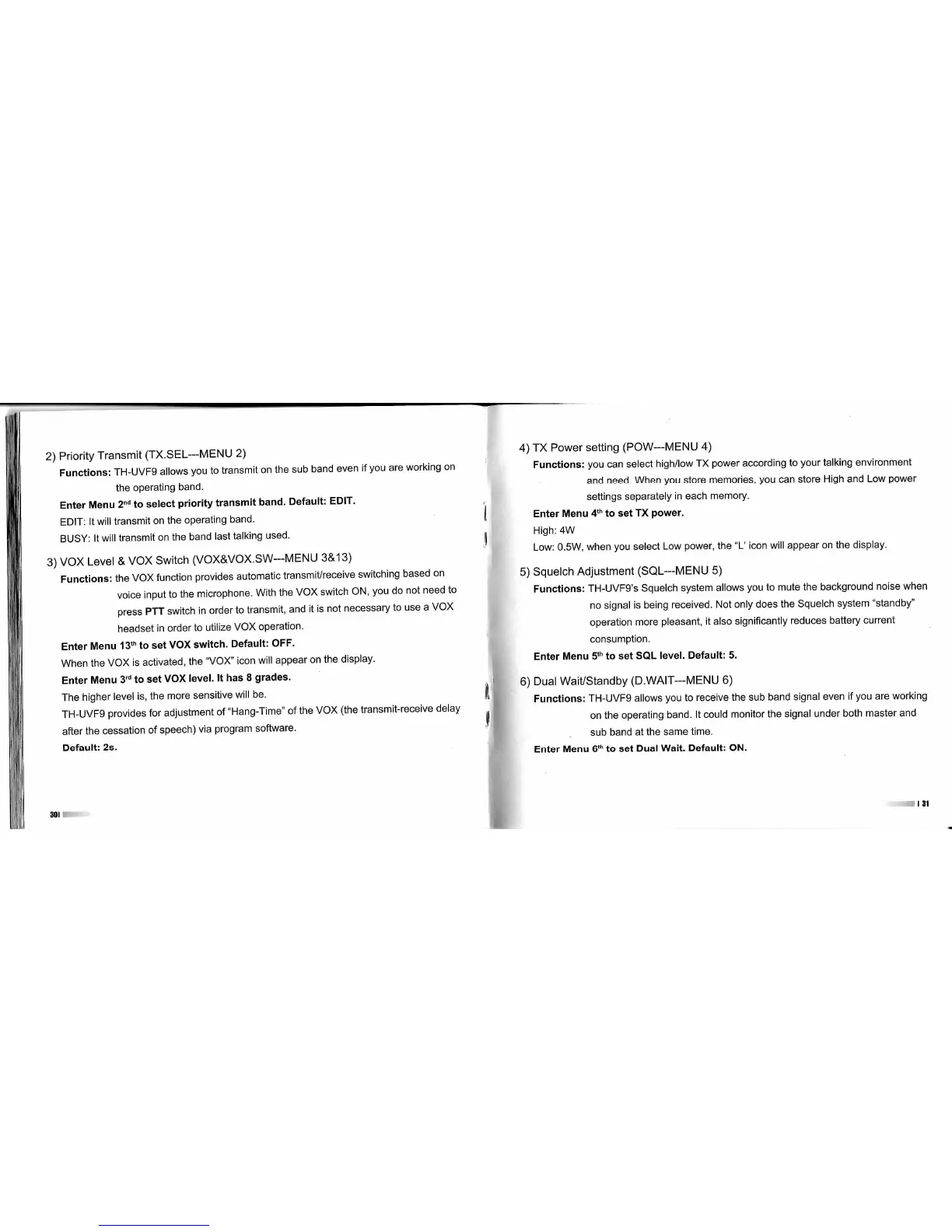 Page #20 background image