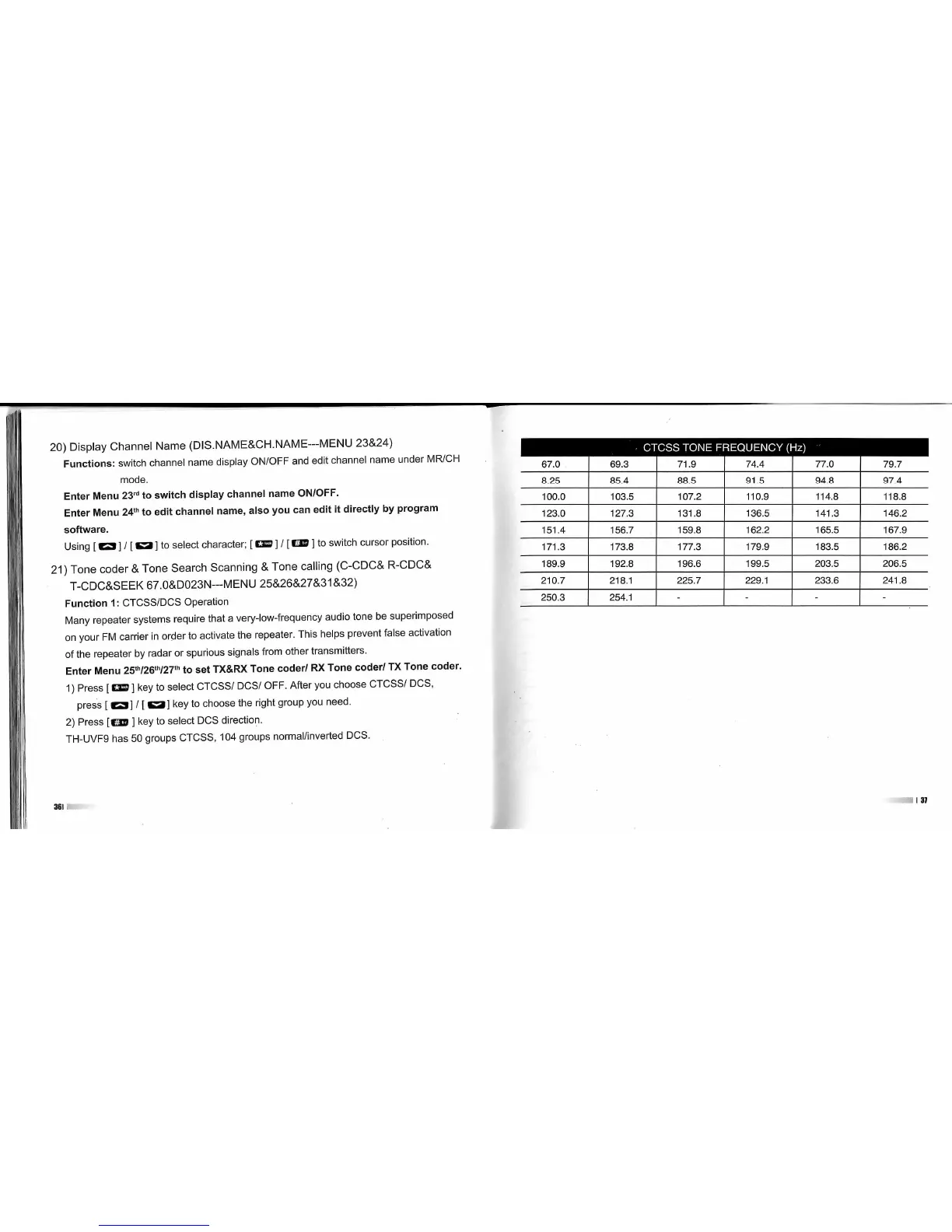 Page #23 background image