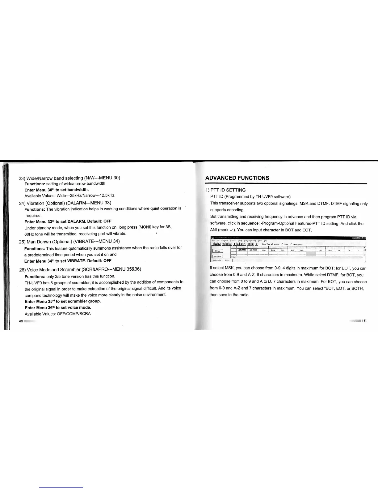 Page #25 background image