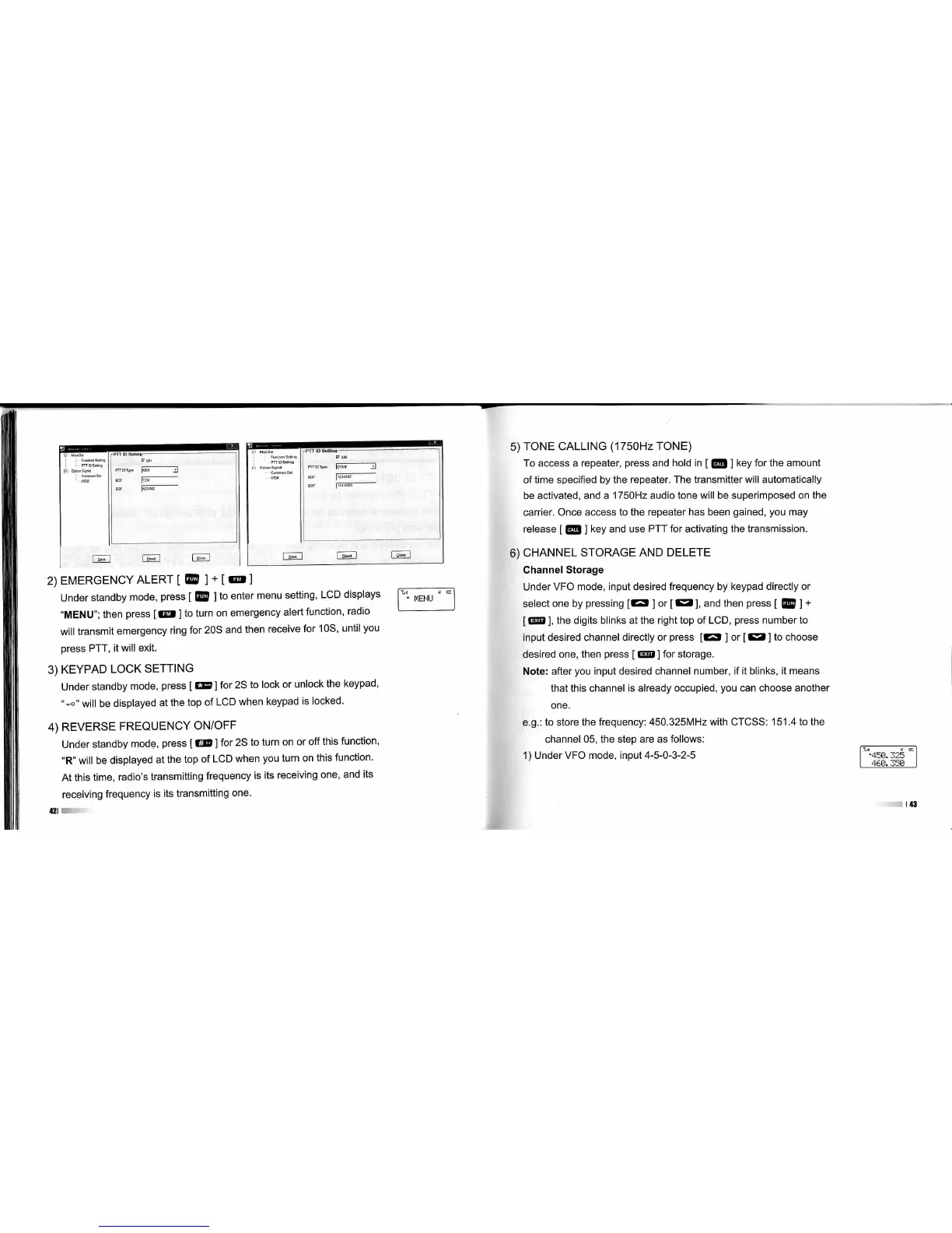 Page #26 background image
