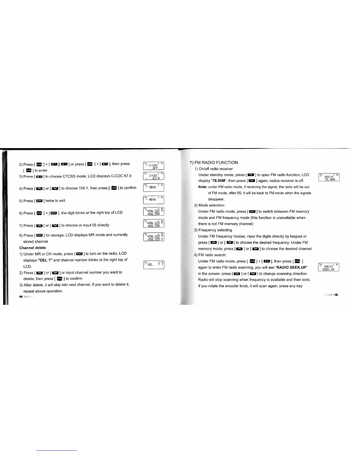 Page #27 background image