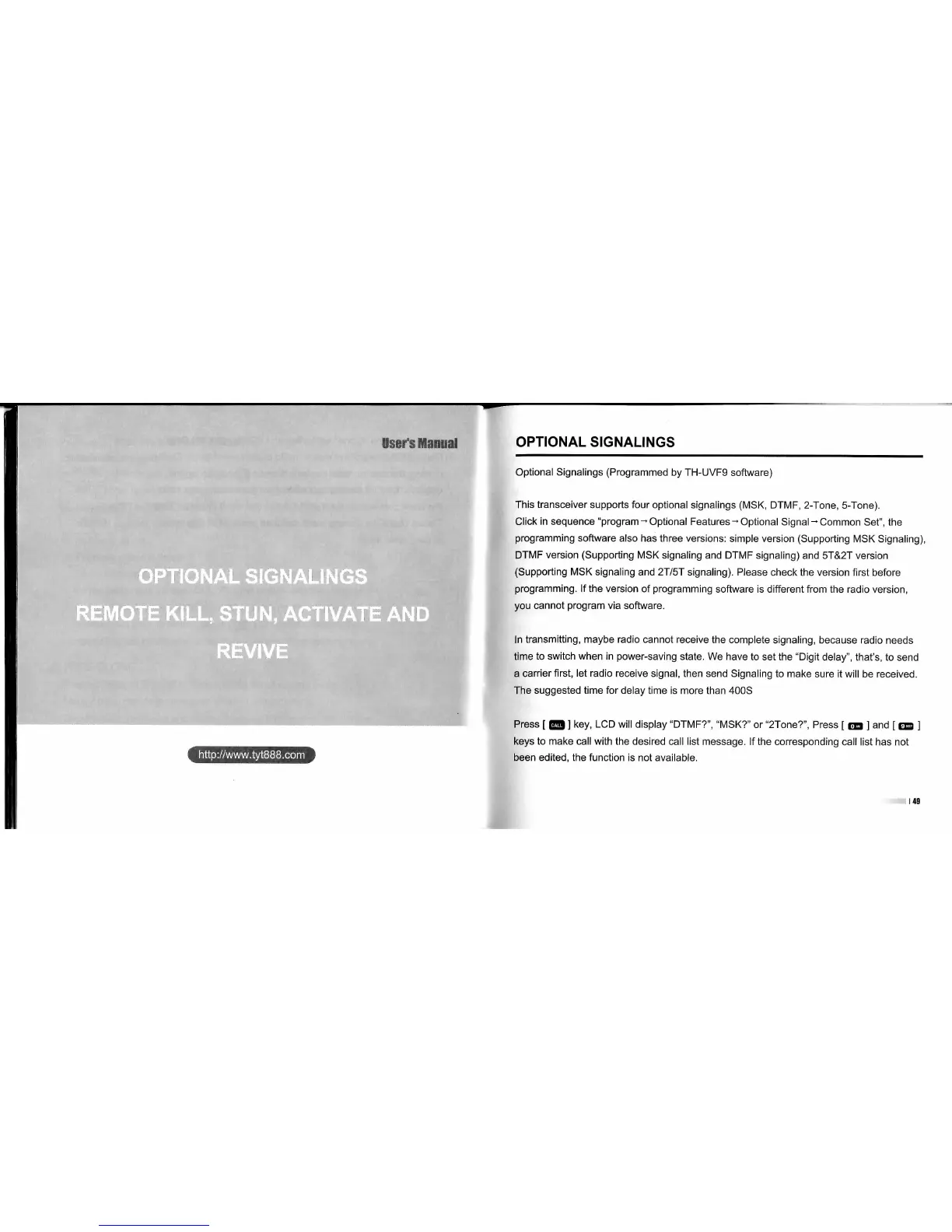 Page #29 background image