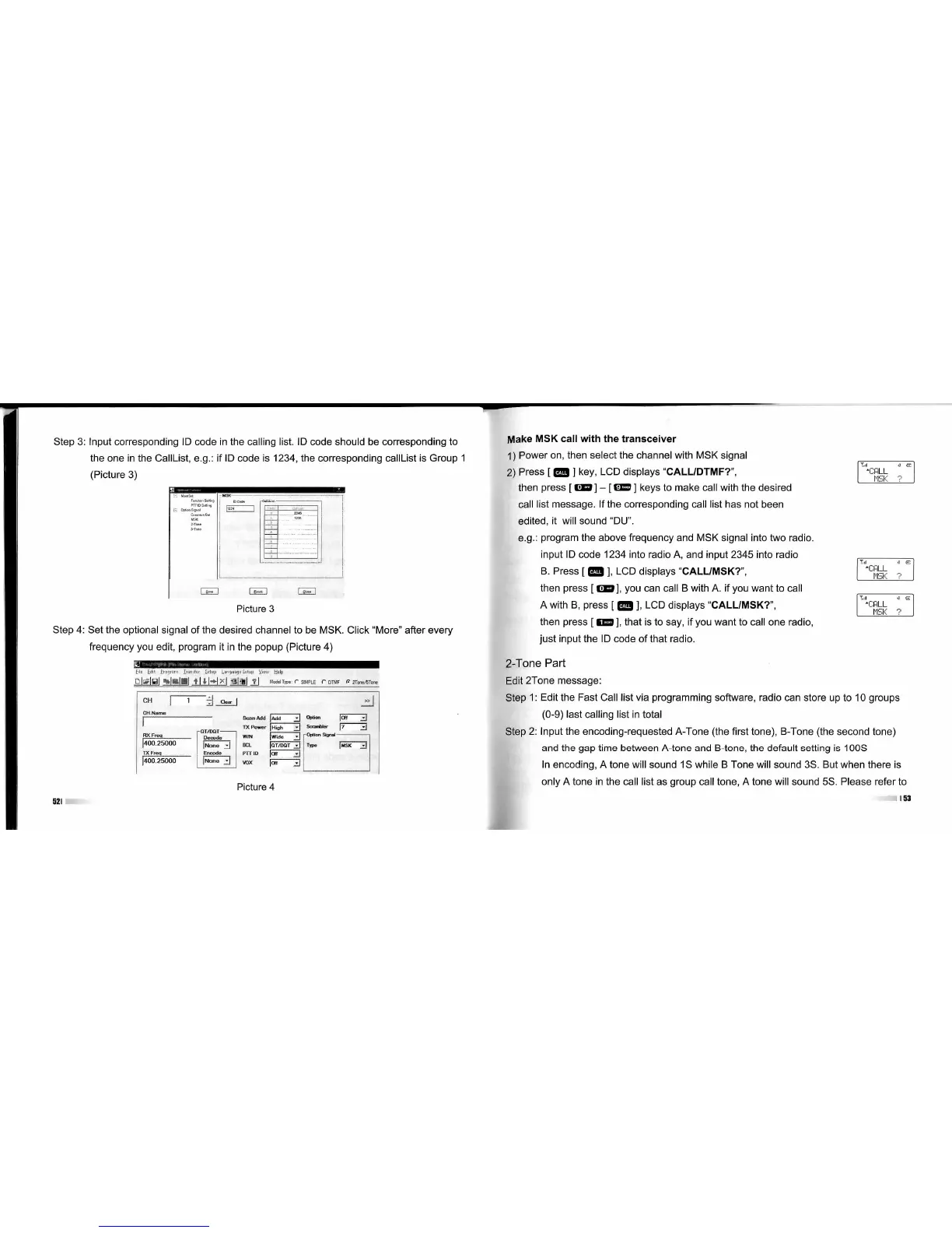 Page #31 background image