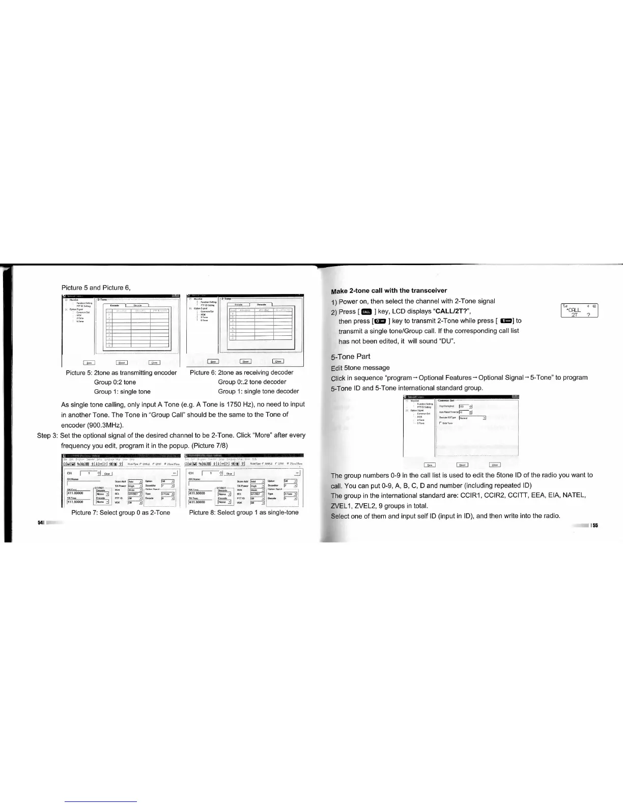 Page #32 background image