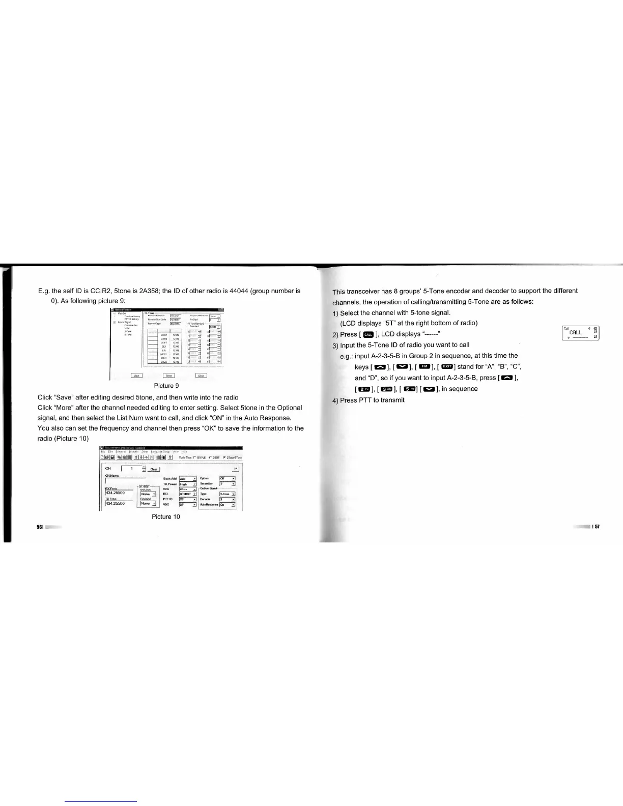 Page #33 background image