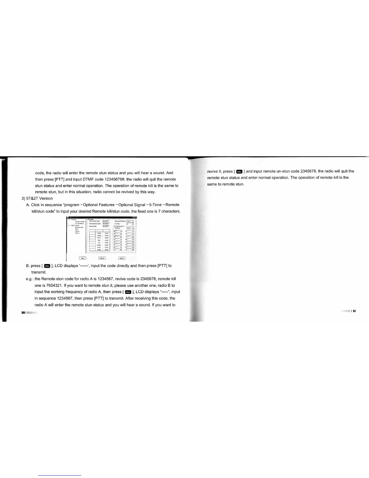 Page #35 background image