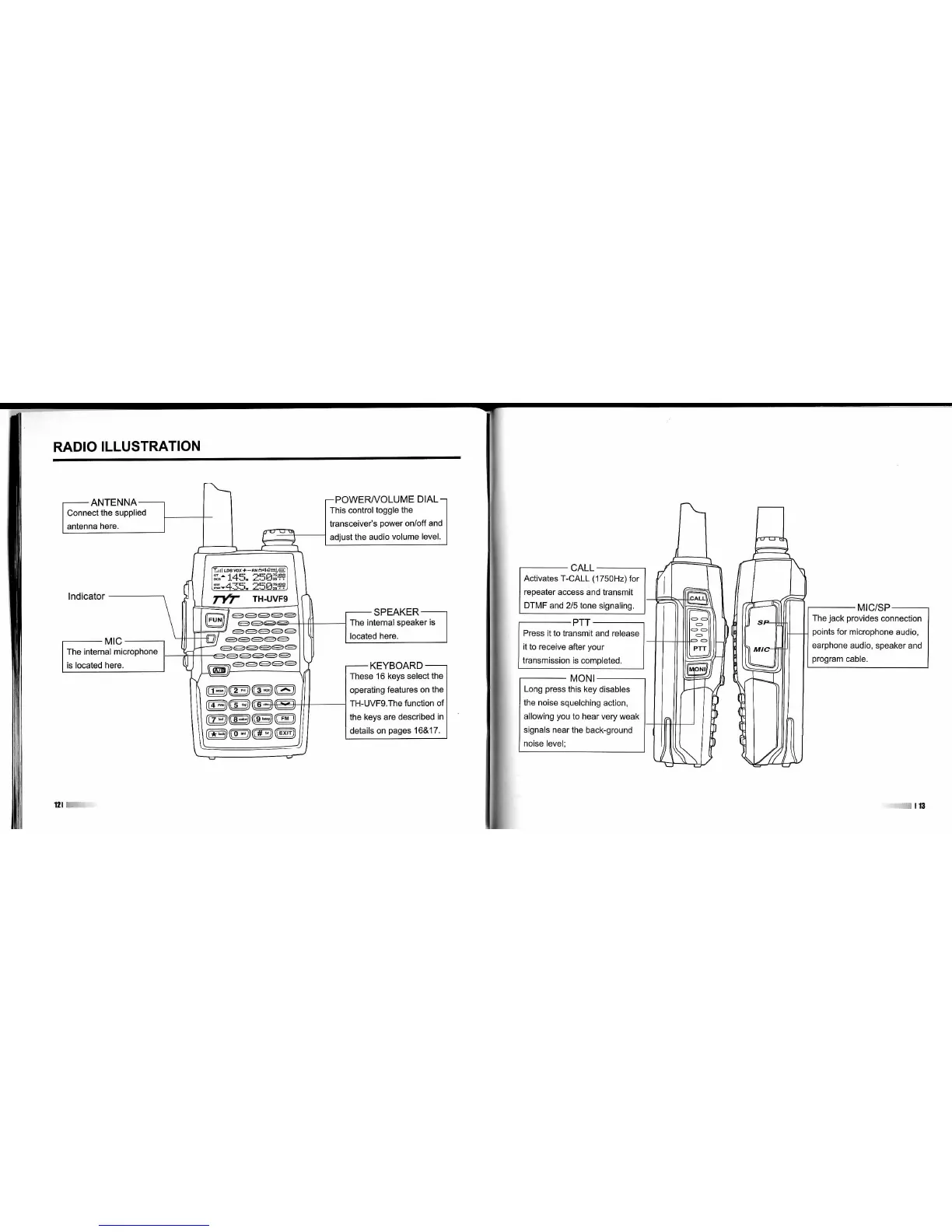 Page #11 background image