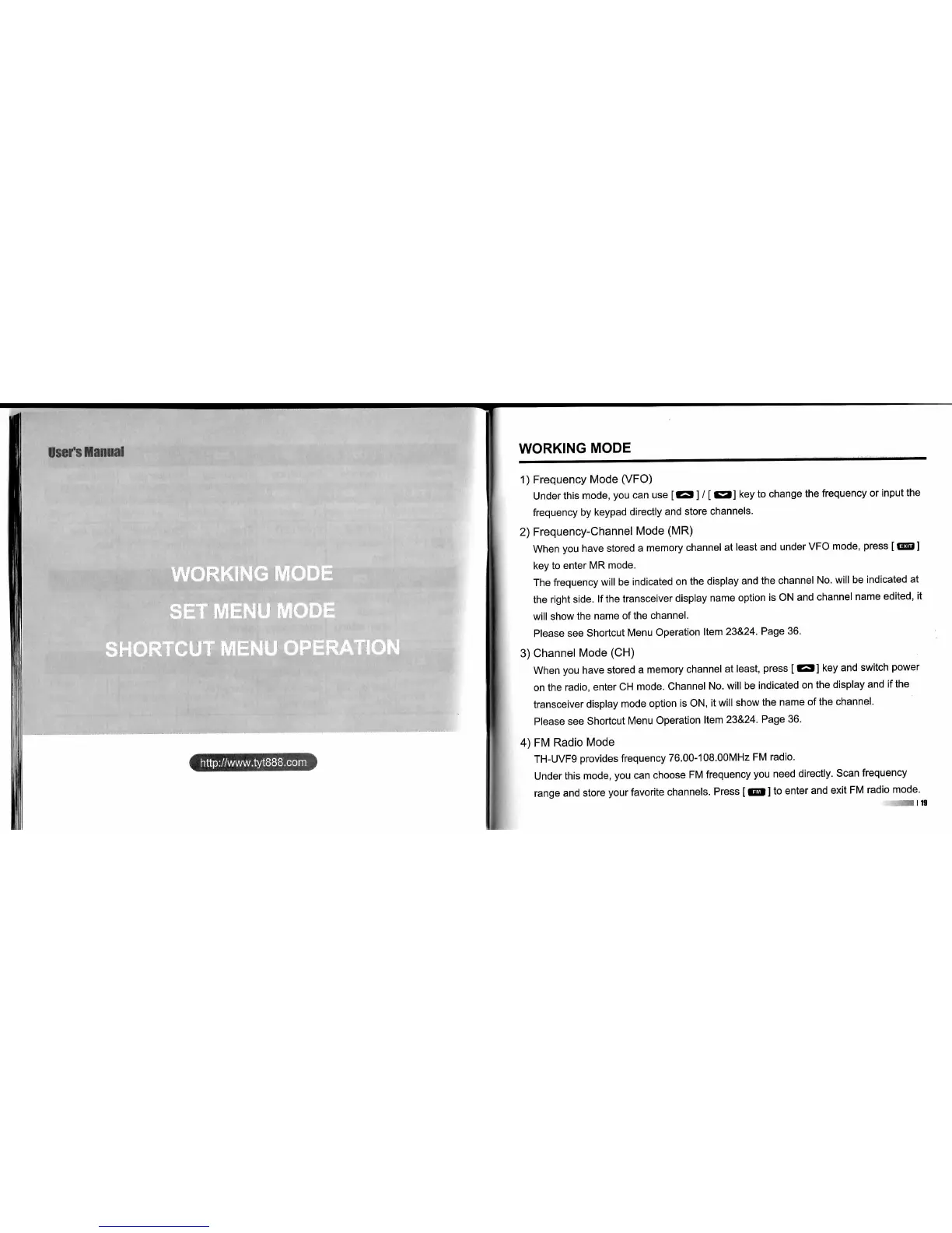 Page #14 background image