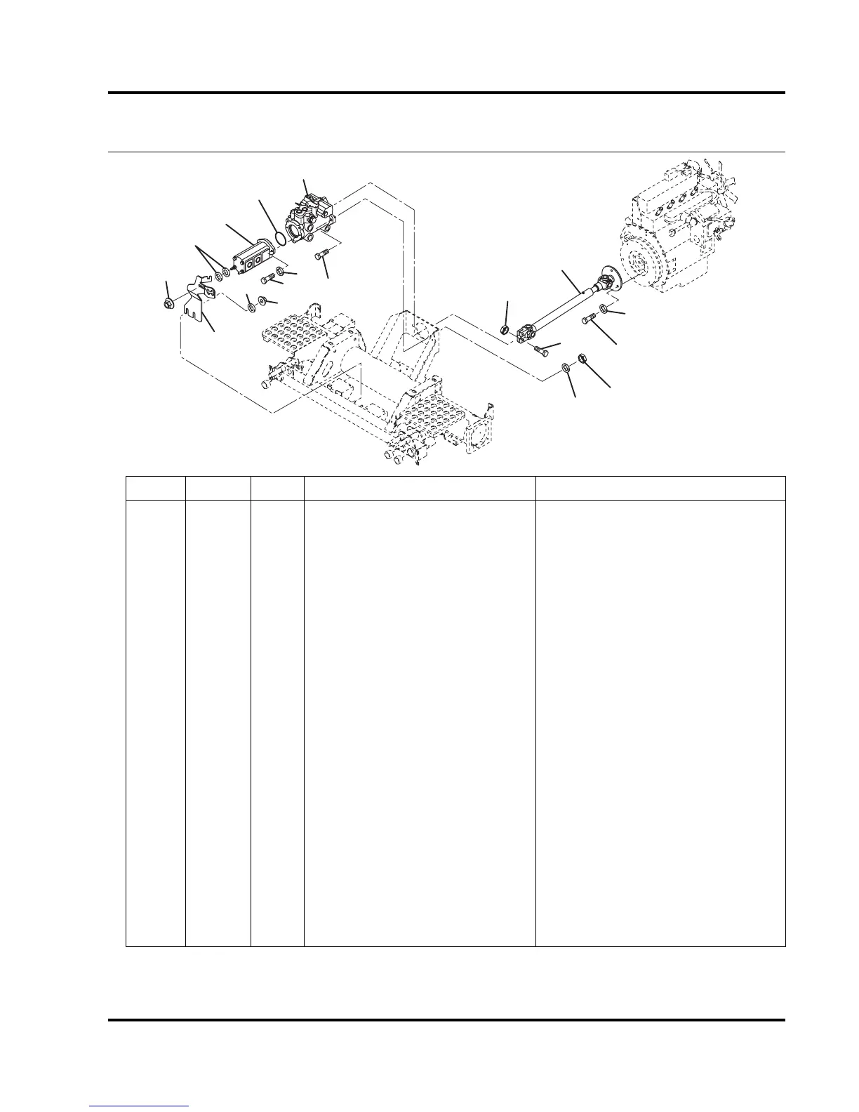 Page #85 background image