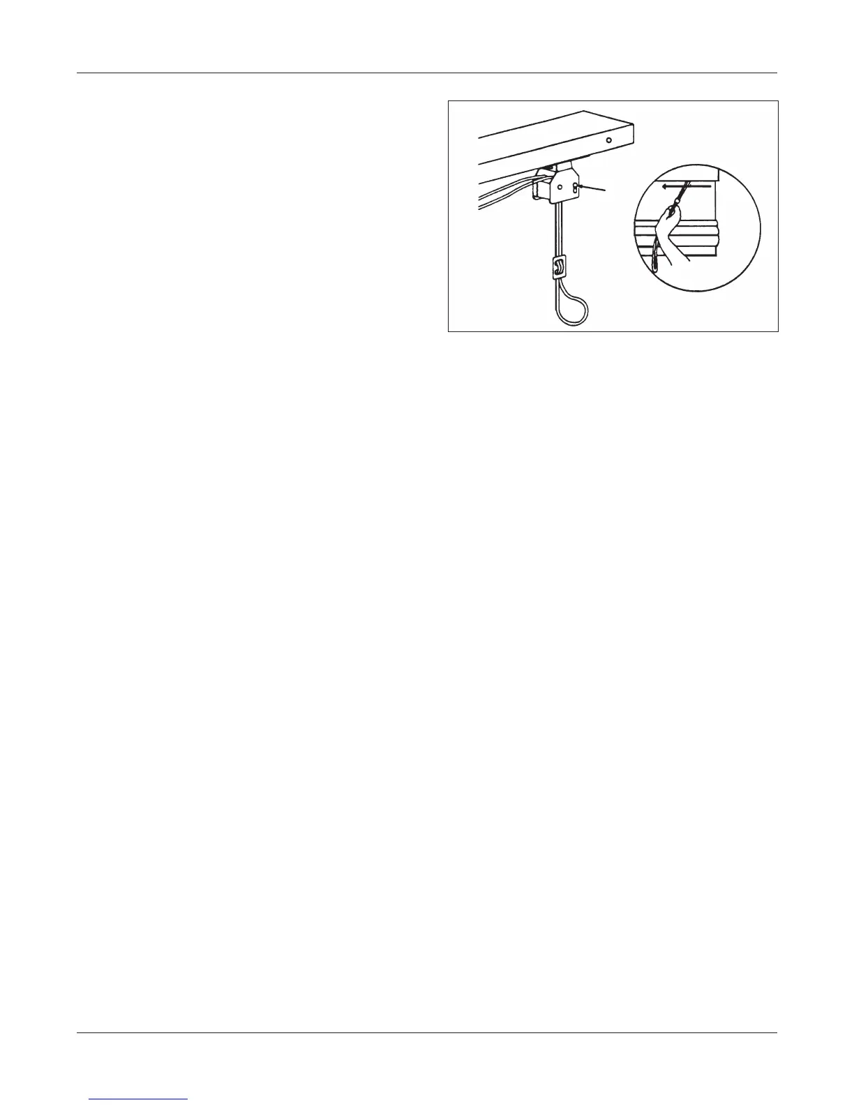 Page #49 background image
