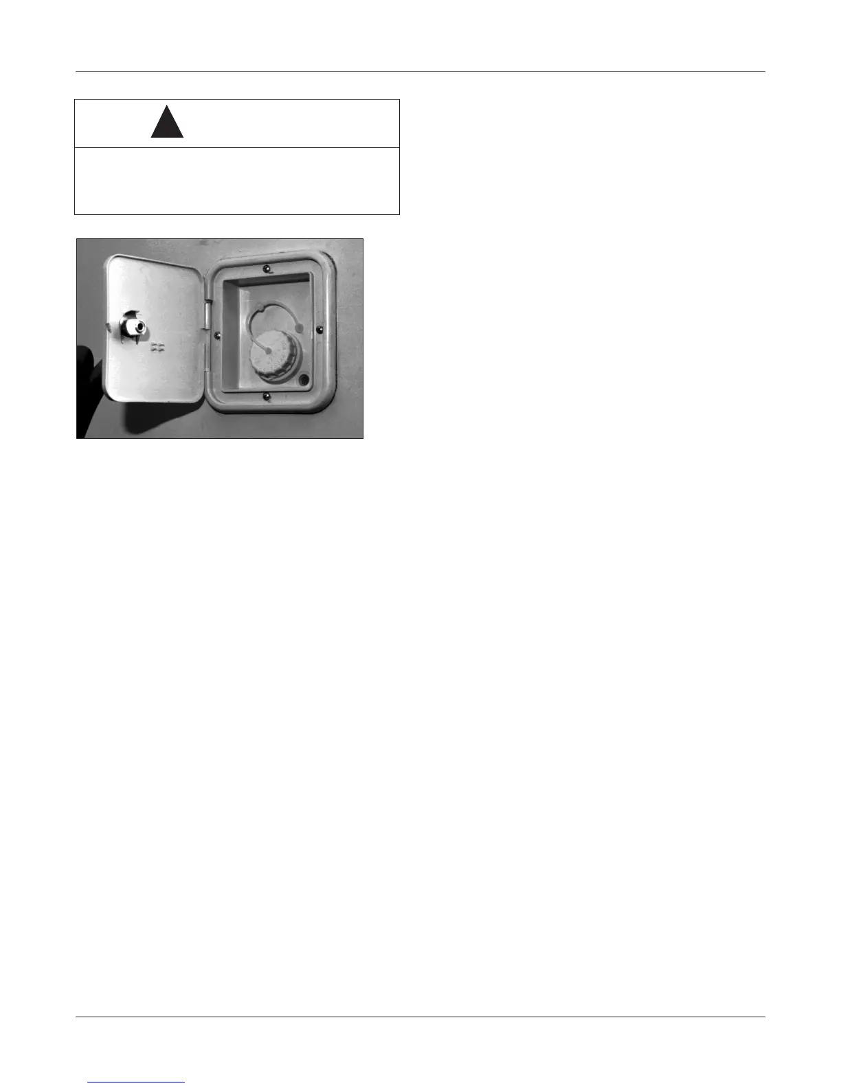 Page #55 background image