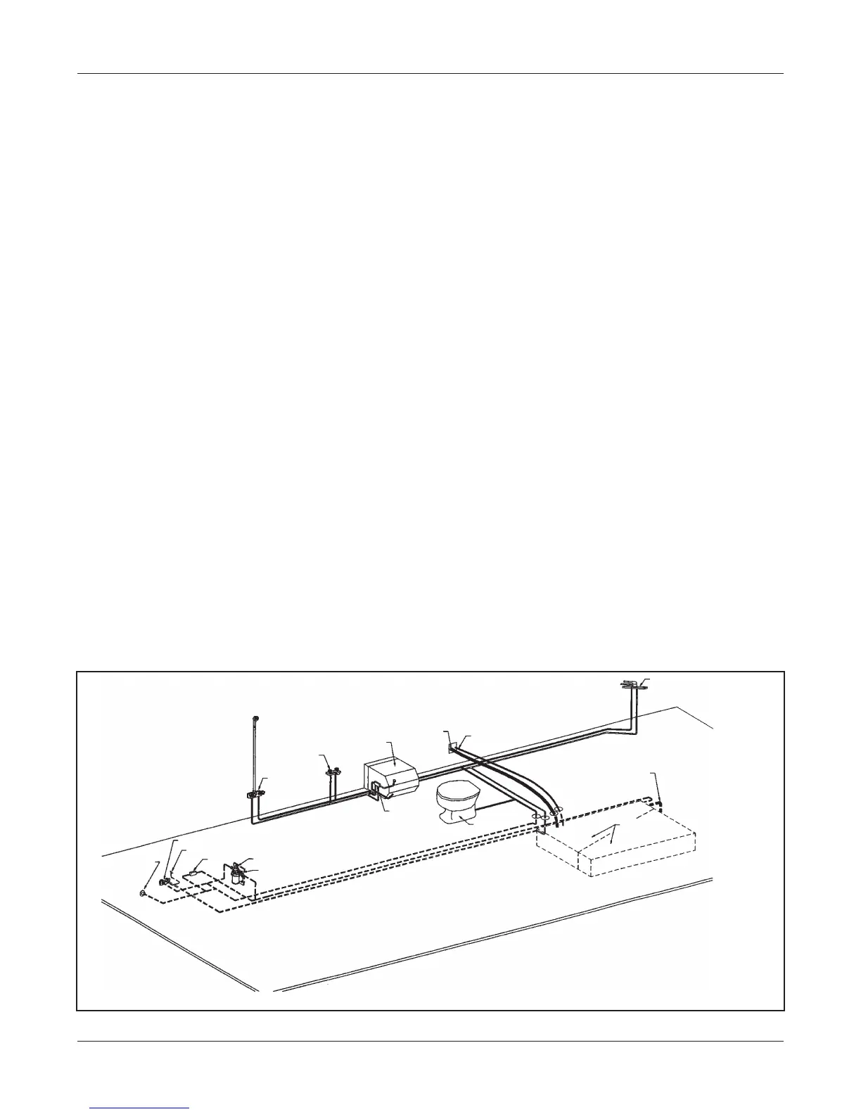 Page #60 background image