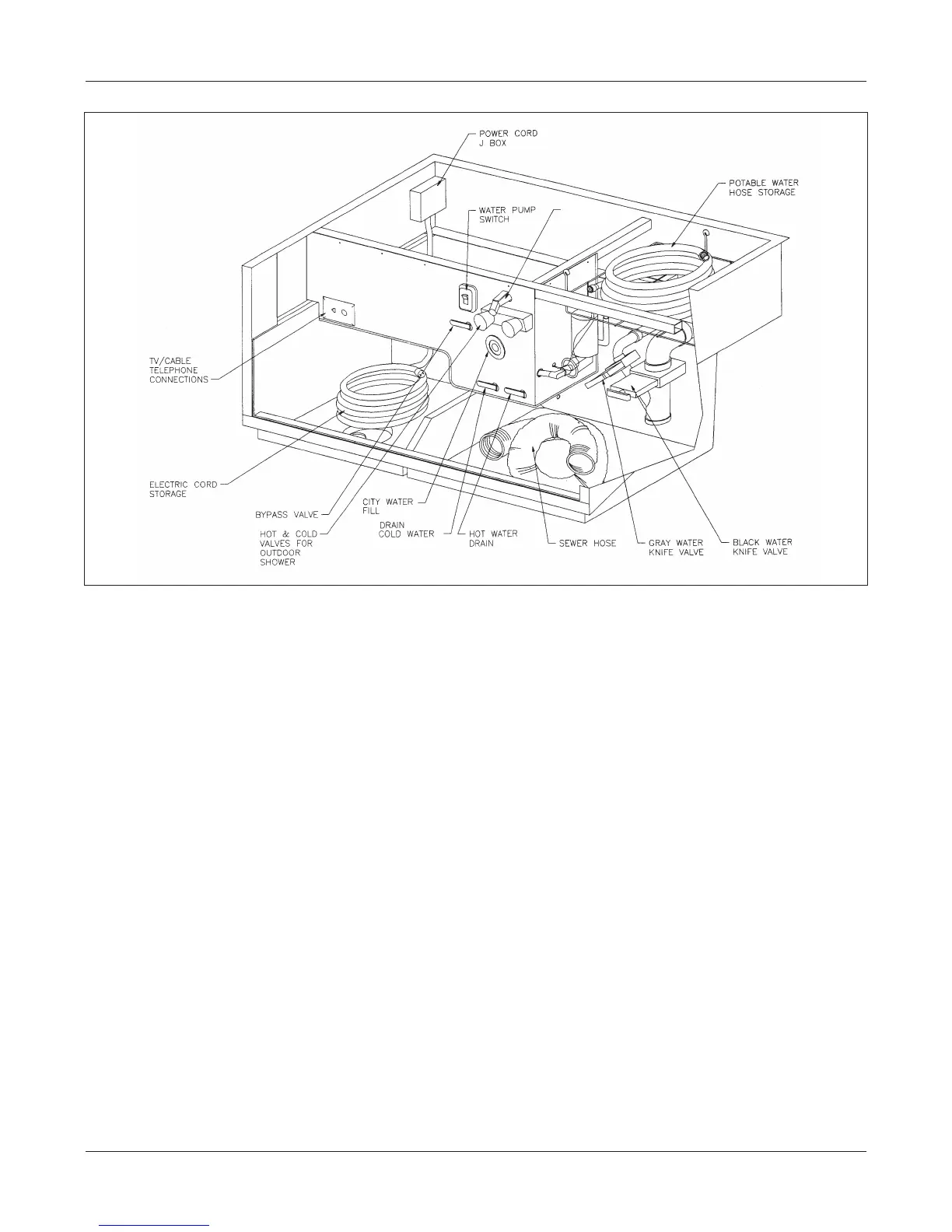 Page #61 background image