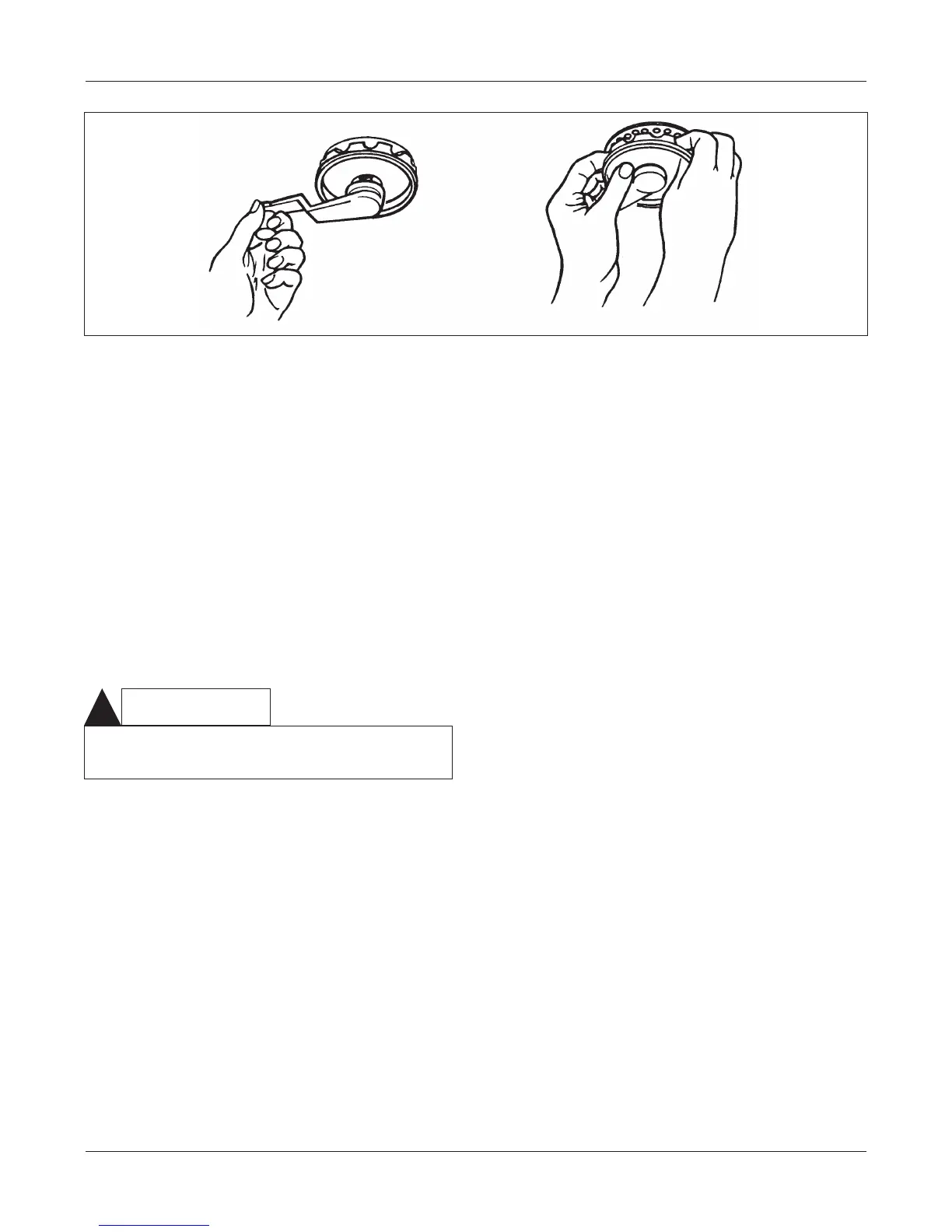 Page #77 background image