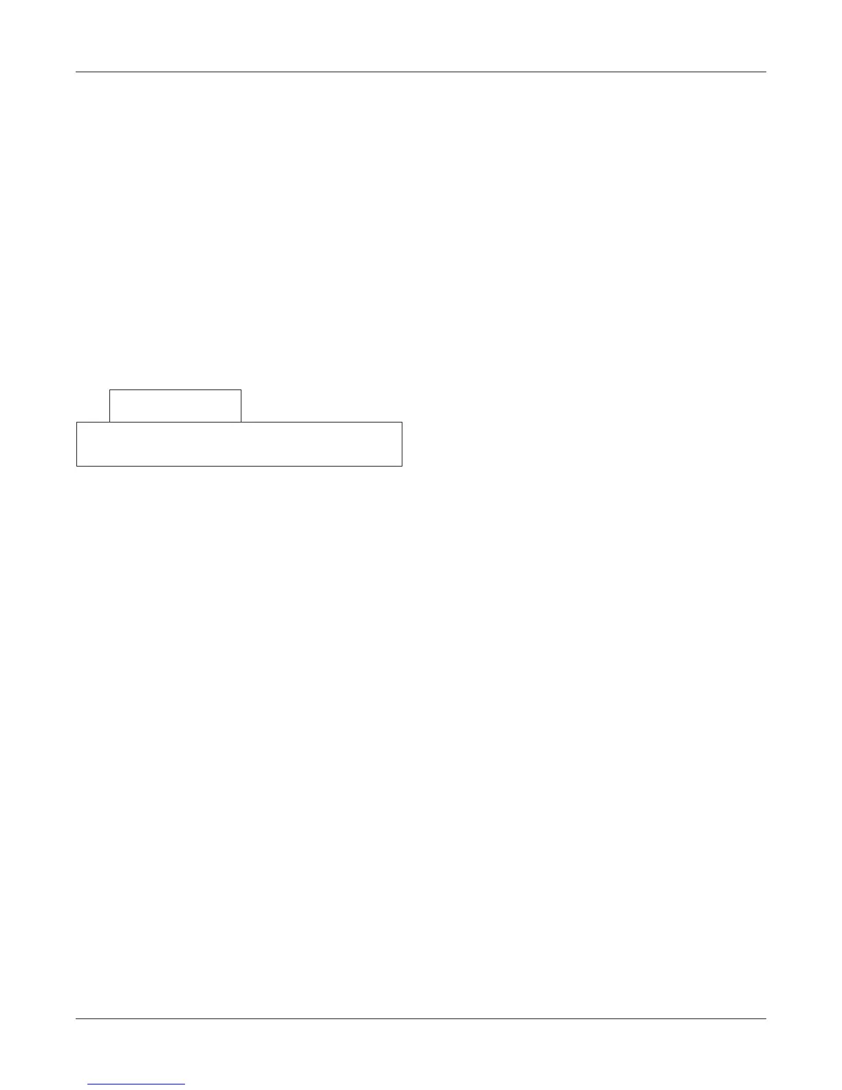 Page #79 background image