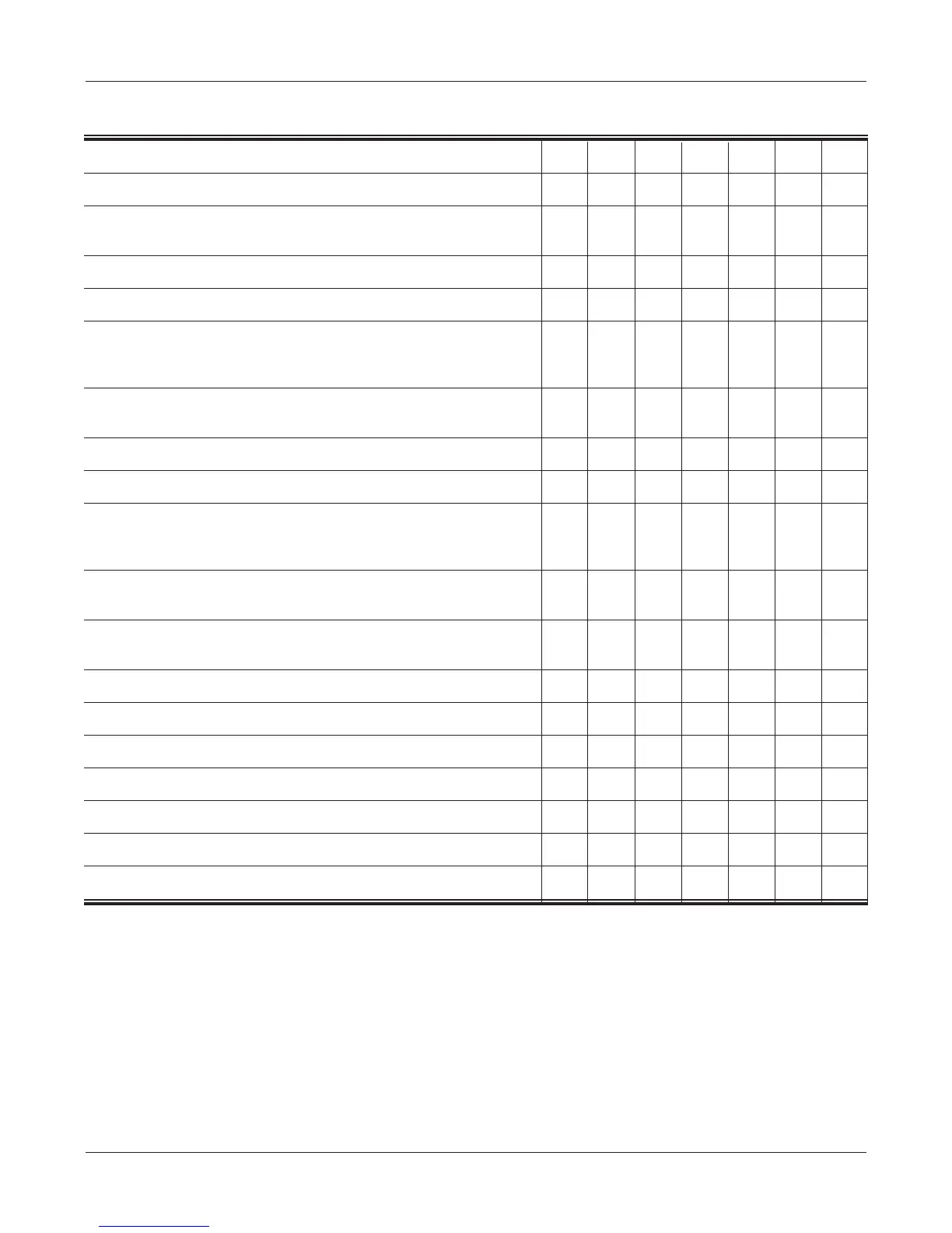 Page #83 background image