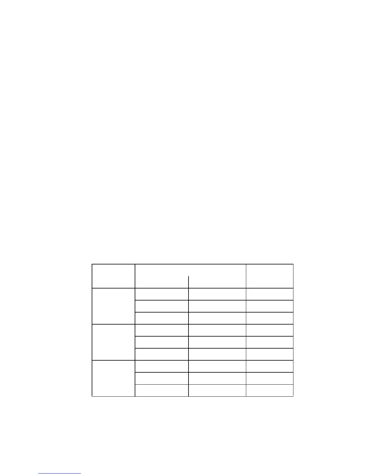 Page #103 background image