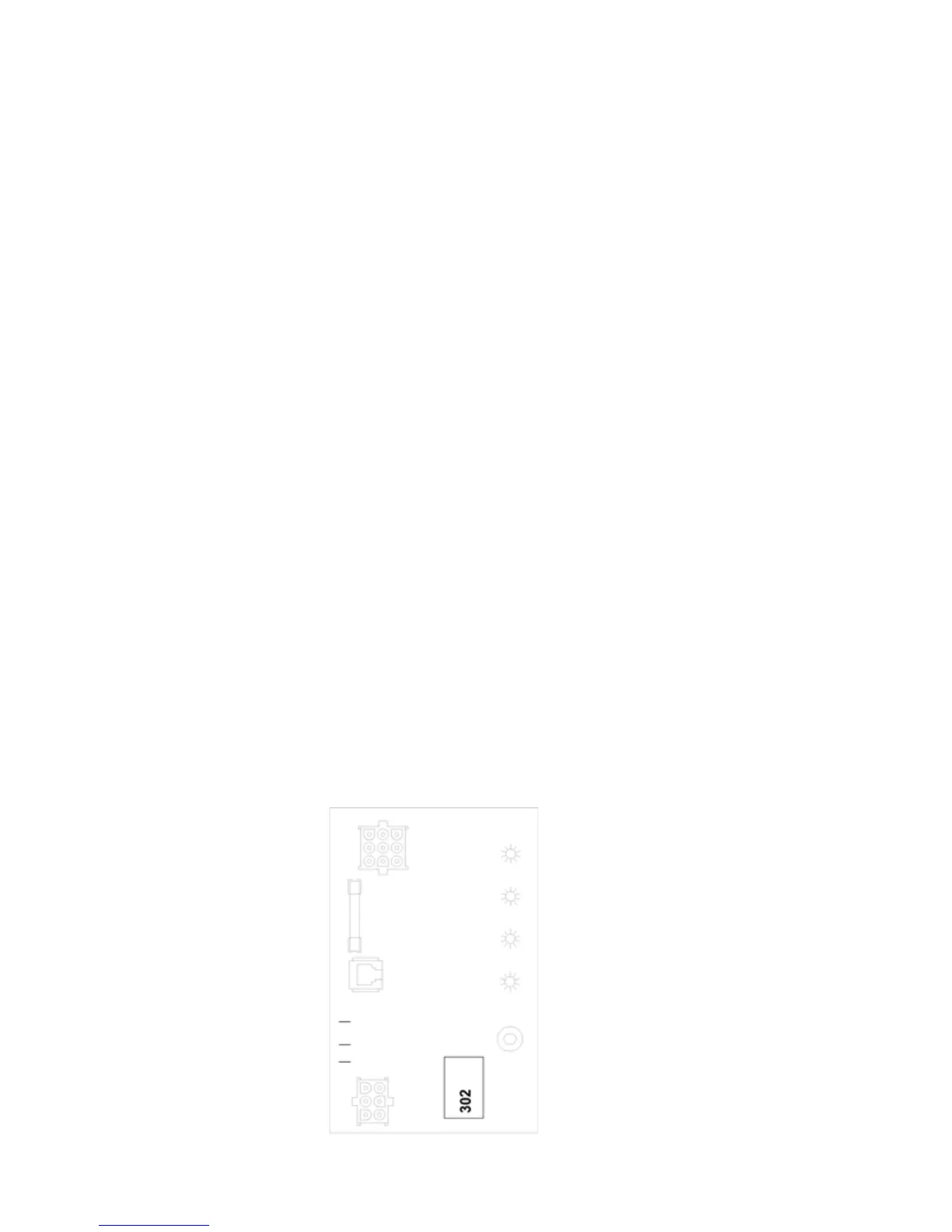 Page #140 background image