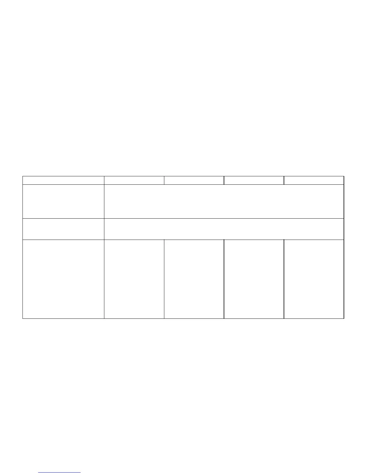 Page #159 background image