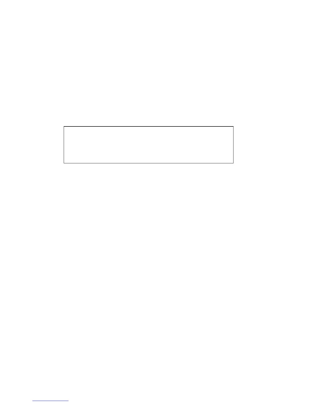 Page #192 background image