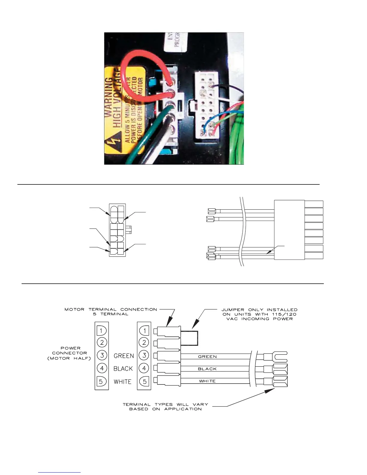 Page #16 background image