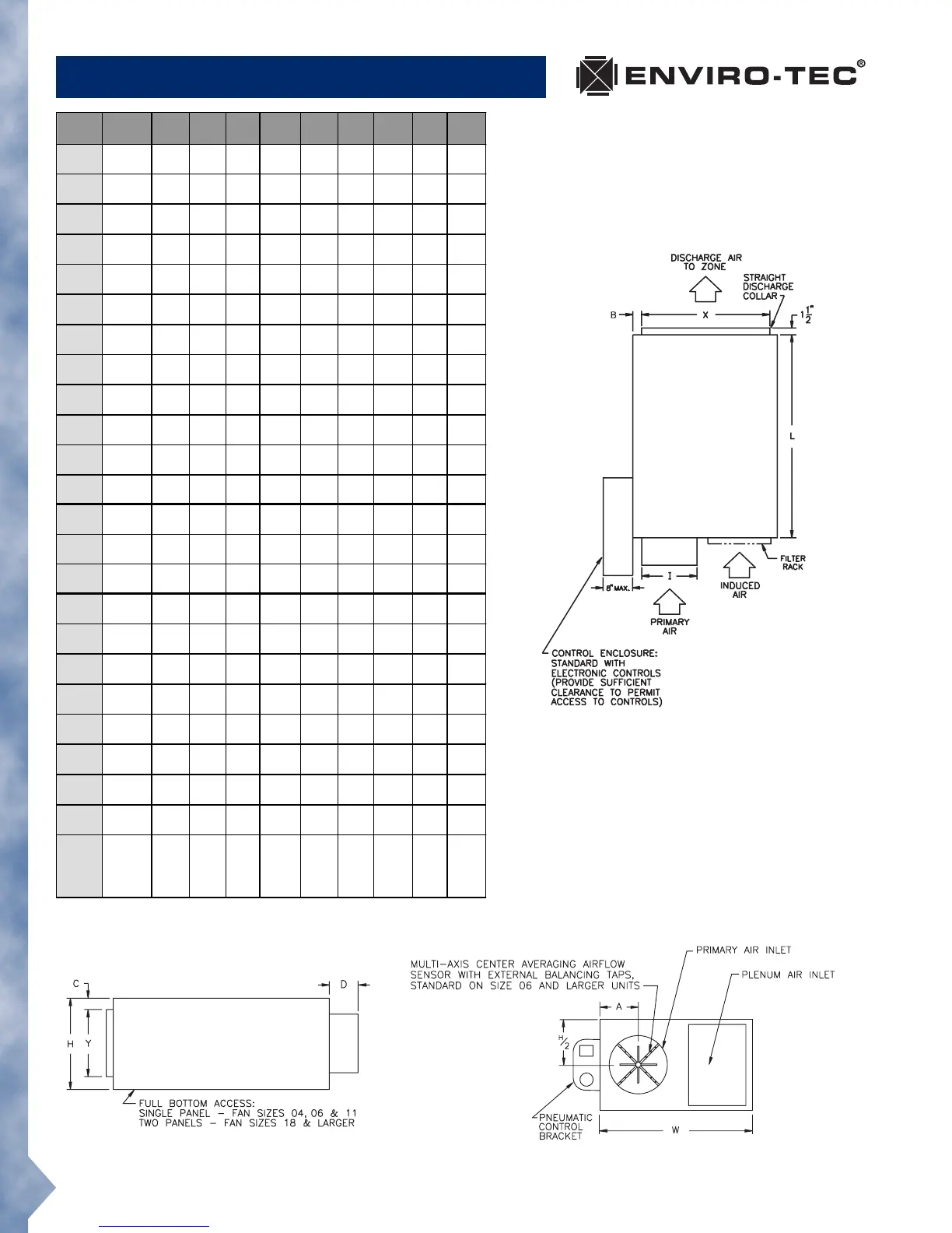Page #10 background image