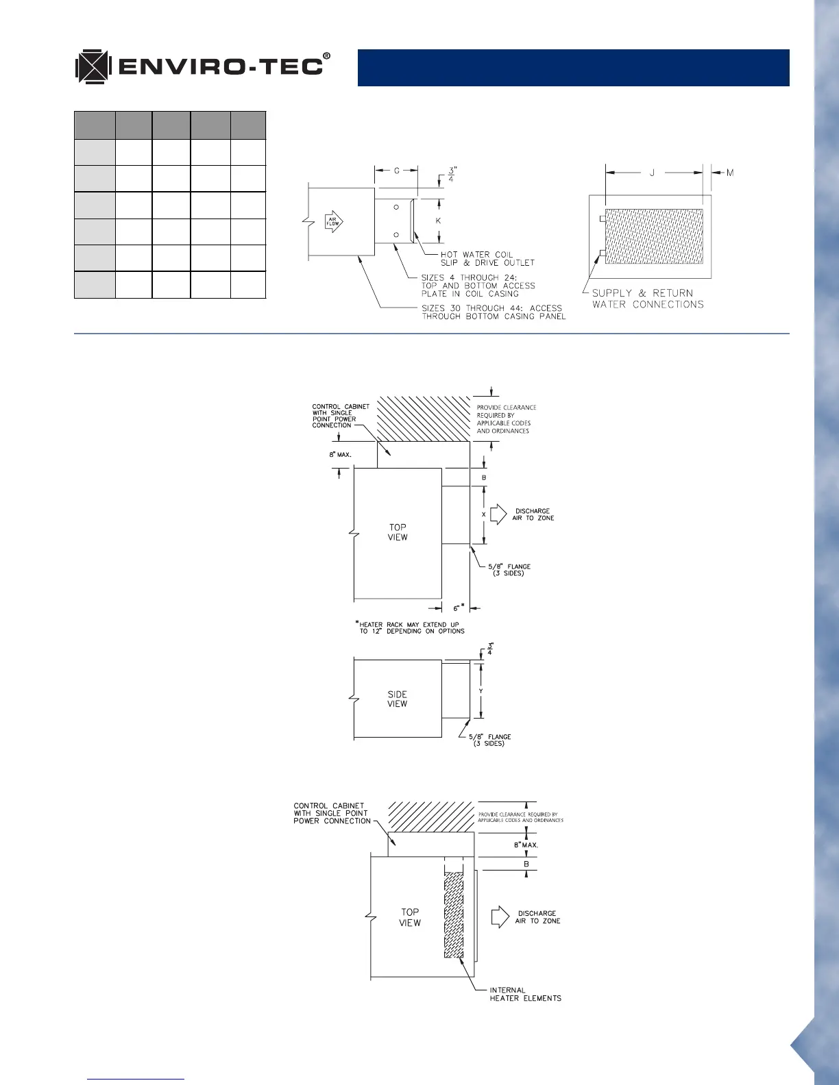 Page #11 background image
