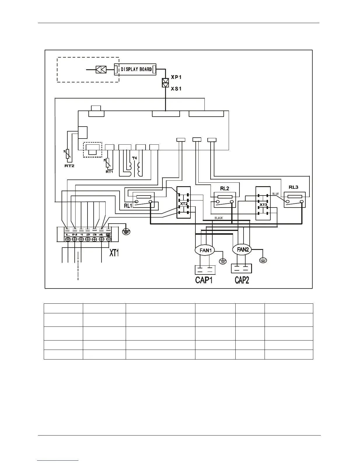 Page #16 background image