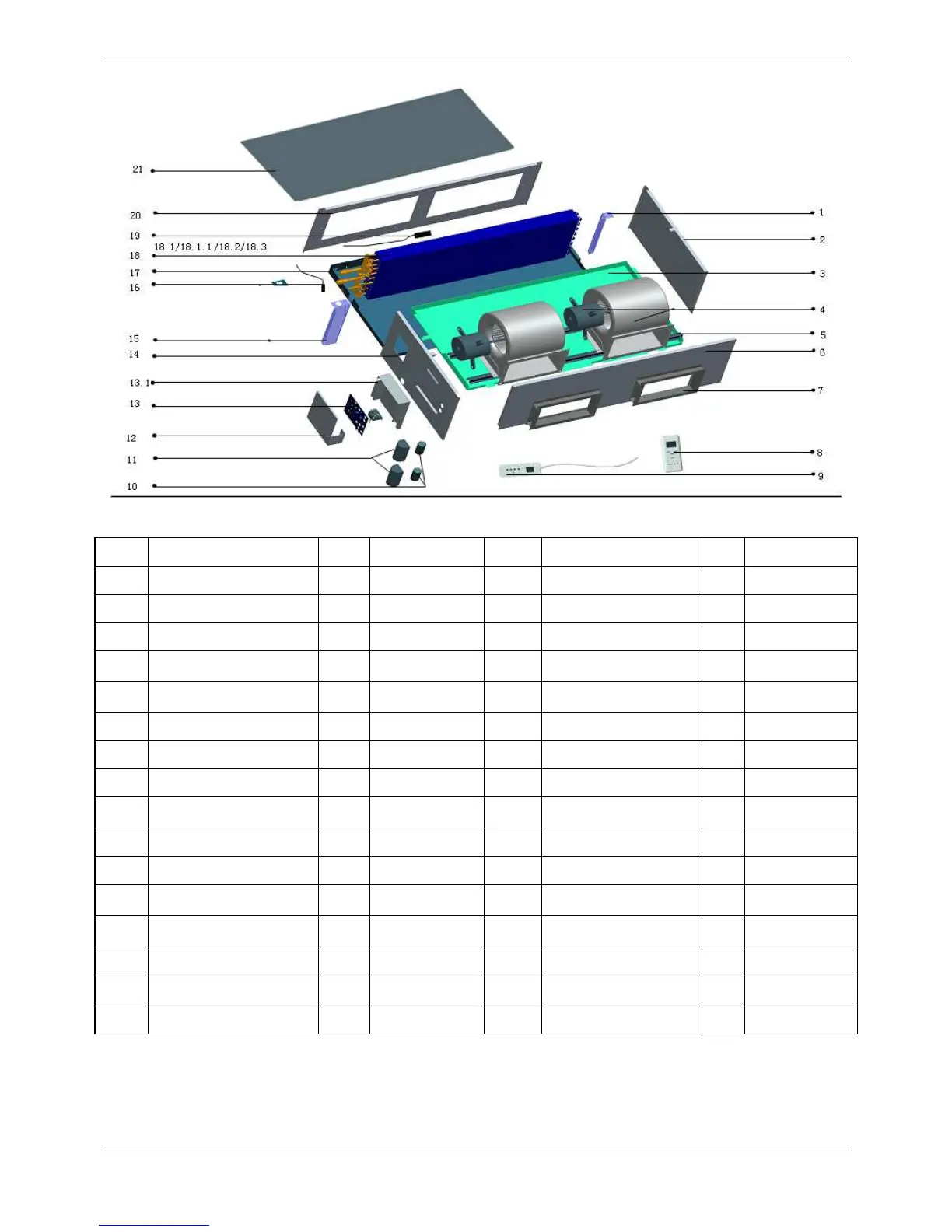 Page #42 background image