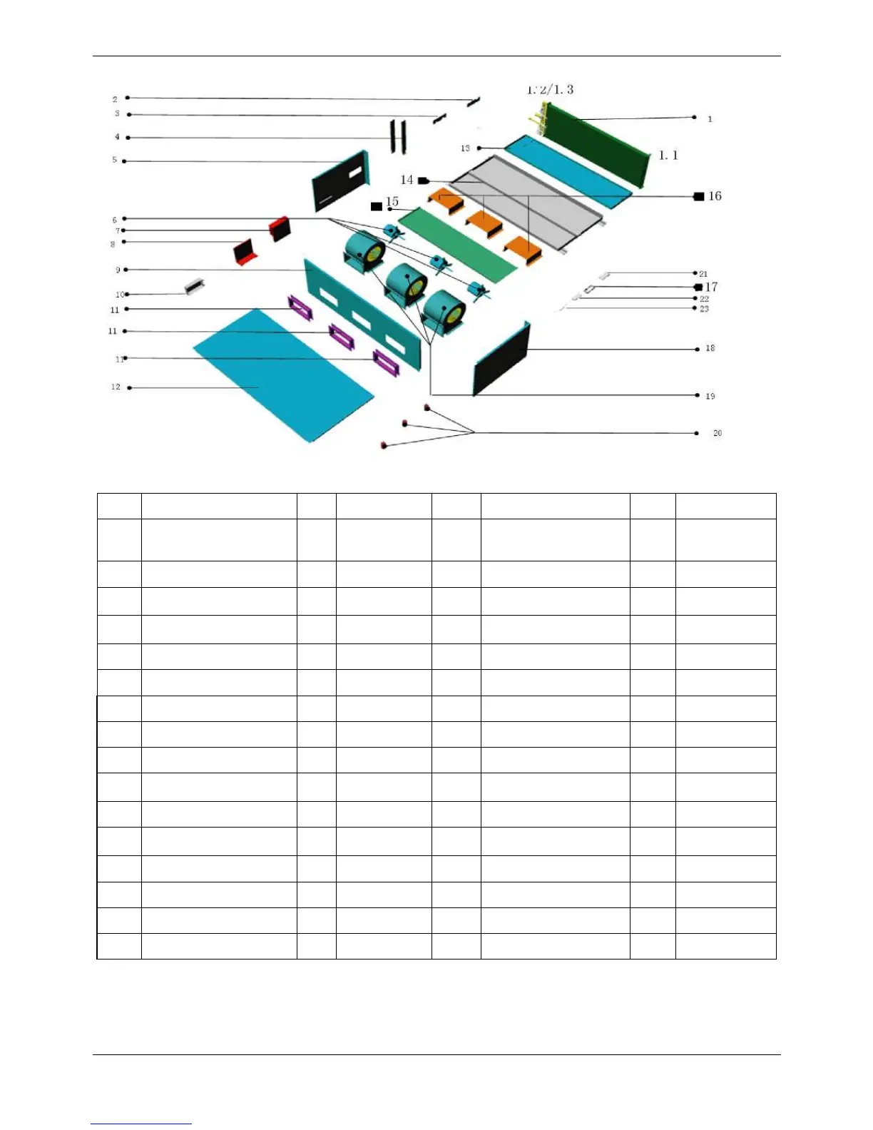Page #43 background image