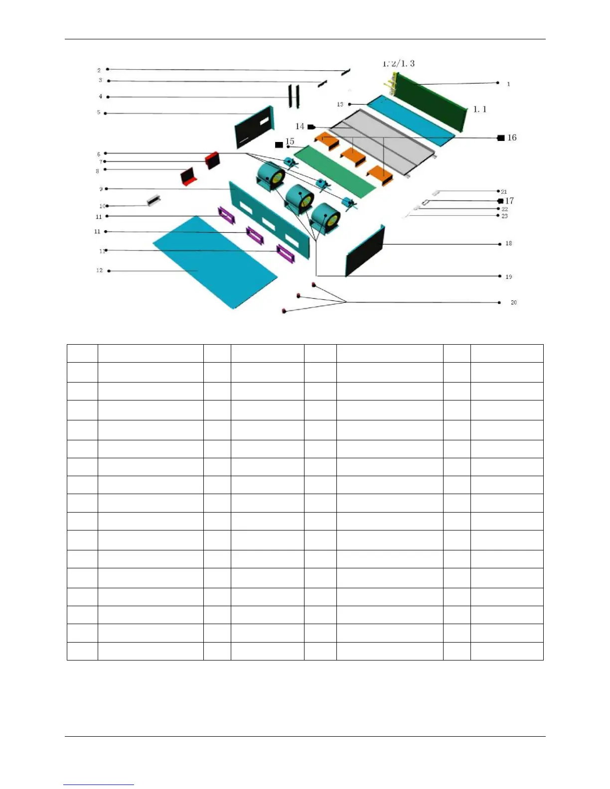 Page #44 background image