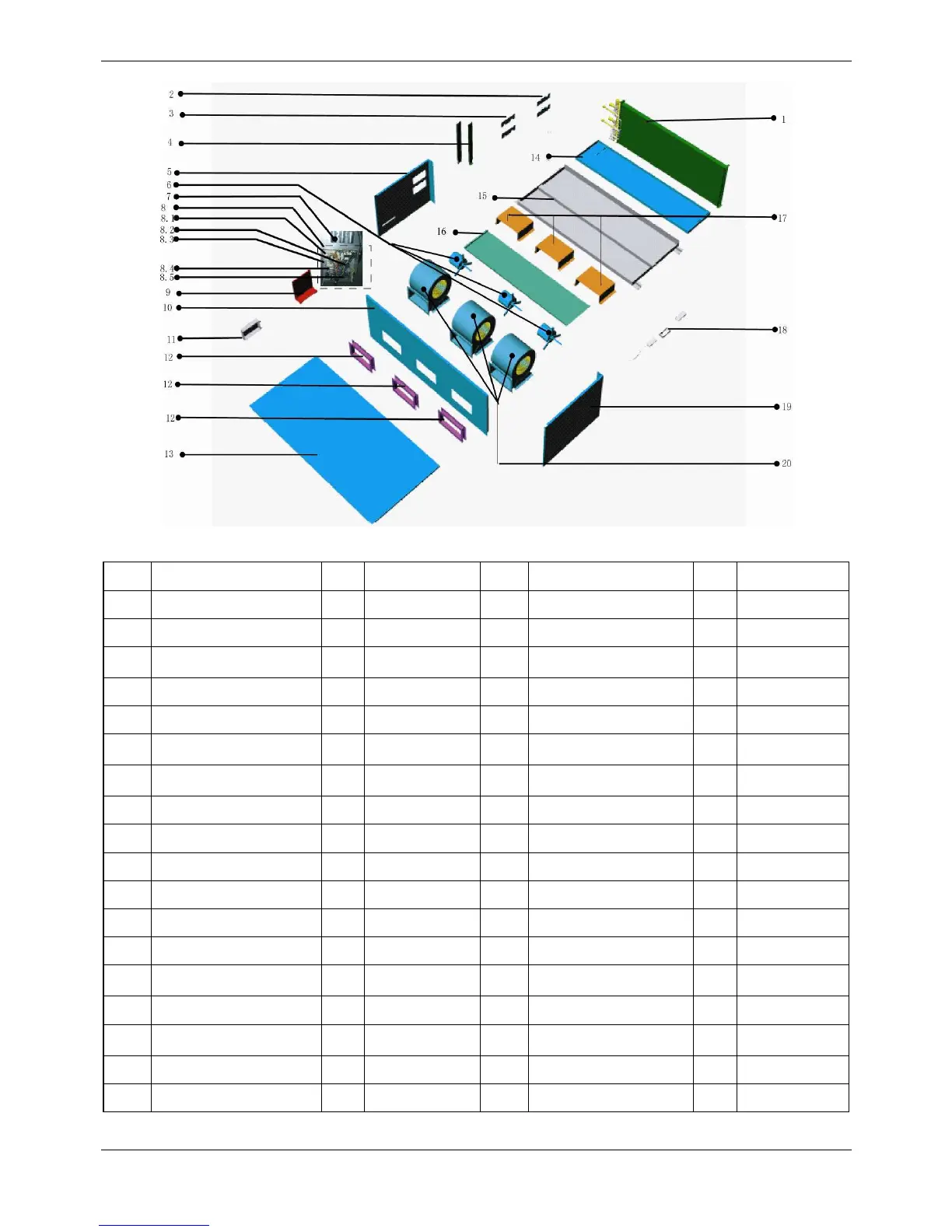 Page #45 background image